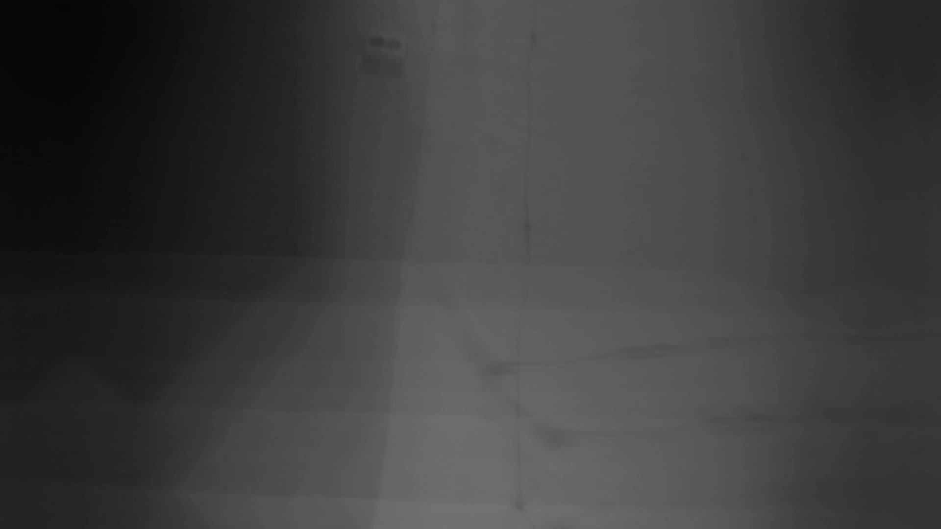 Aufnahmen vom 30.3.2013 des Raums 129 im Erdgeschoss des Nordflügels der zentralen Untersuchungshaftanstalt des Ministerium für Staatssicherheit der Deutschen Demokratischen Republik in Berlin-Hohenschönhausen, Foto 577