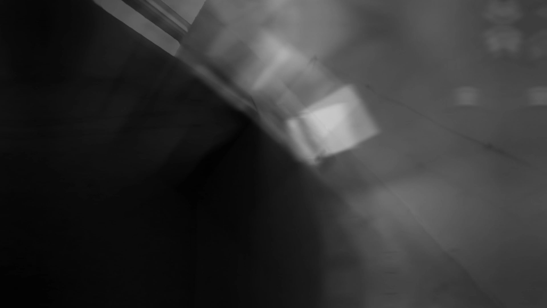 Aufnahmen vom 30.3.2013 des Raums 129 im Erdgeschoss des Nordflügels der zentralen Untersuchungshaftanstalt des Ministerium für Staatssicherheit der Deutschen Demokratischen Republik in Berlin-Hohenschönhausen, Foto 611