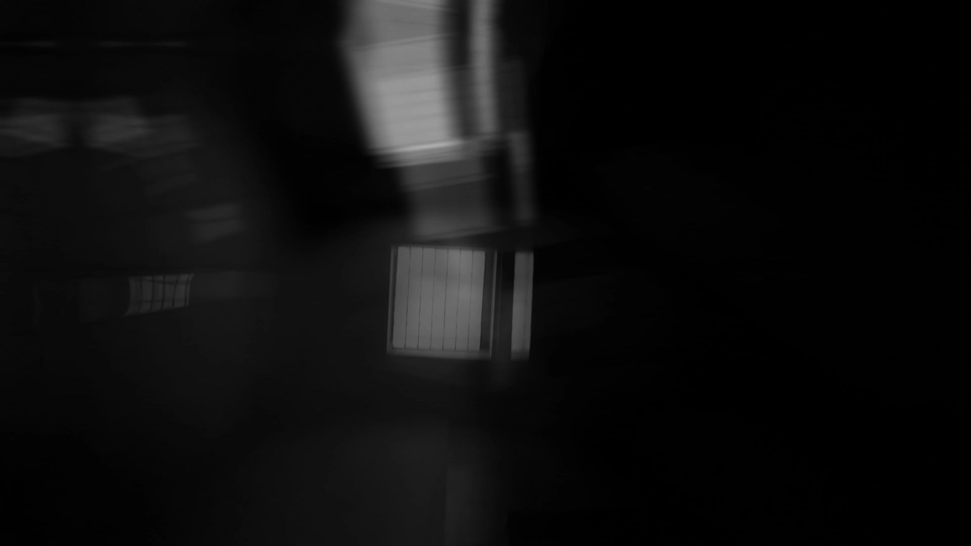 Aufnahmen vom 30.3.2013 des Raums 129 im Erdgeschoss des Nordflügels der zentralen Untersuchungshaftanstalt des Ministerium für Staatssicherheit der Deutschen Demokratischen Republik in Berlin-Hohenschönhausen, Foto 668