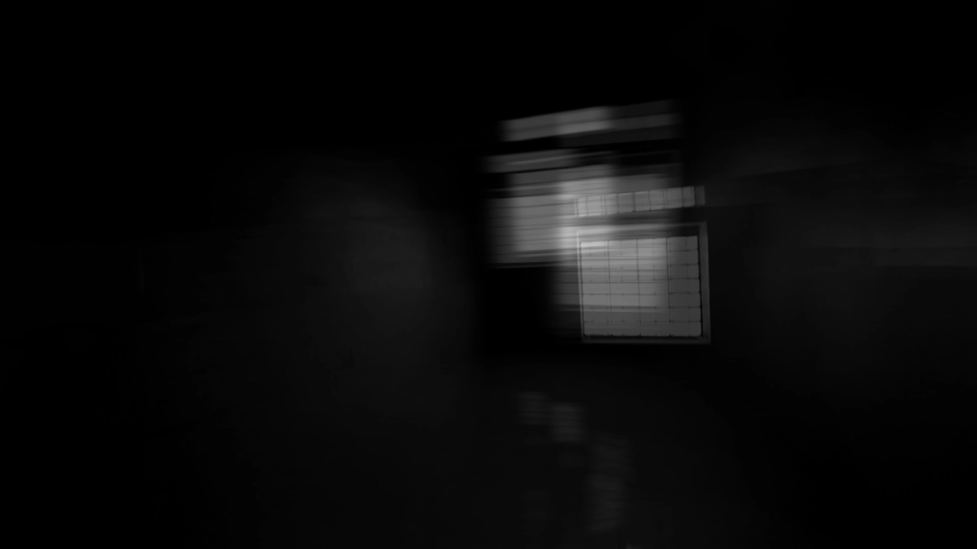 Aufnahmen vom 30.3.2013 des Raums 129 im Erdgeschoss des Nordflügels der zentralen Untersuchungshaftanstalt des Ministerium für Staatssicherheit der Deutschen Demokratischen Republik in Berlin-Hohenschönhausen, Foto 1199
