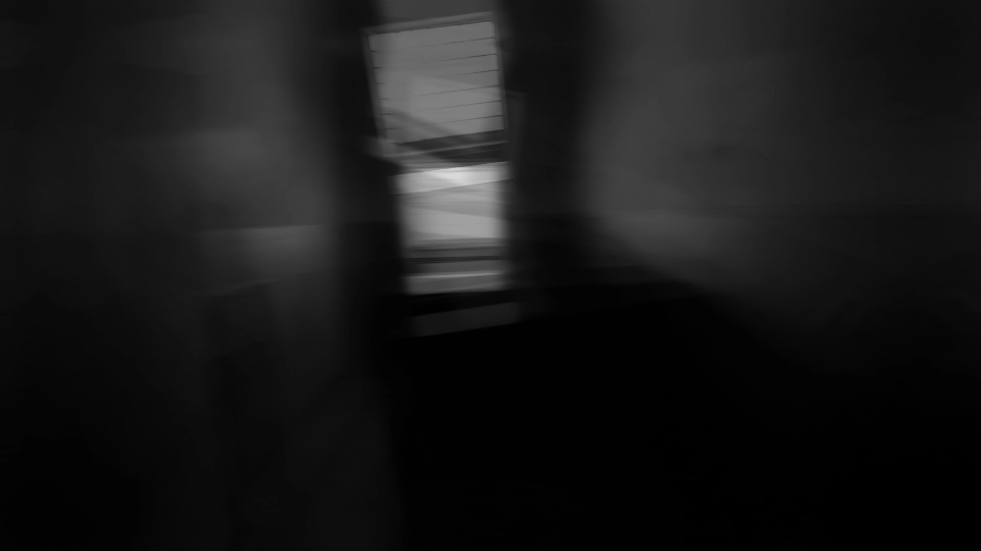 Aufnahmen vom 30.3.2013 des Raums 129 im Erdgeschoss des Nordflügels der zentralen Untersuchungshaftanstalt des Ministerium für Staatssicherheit der Deutschen Demokratischen Republik in Berlin-Hohenschönhausen, Foto 1213