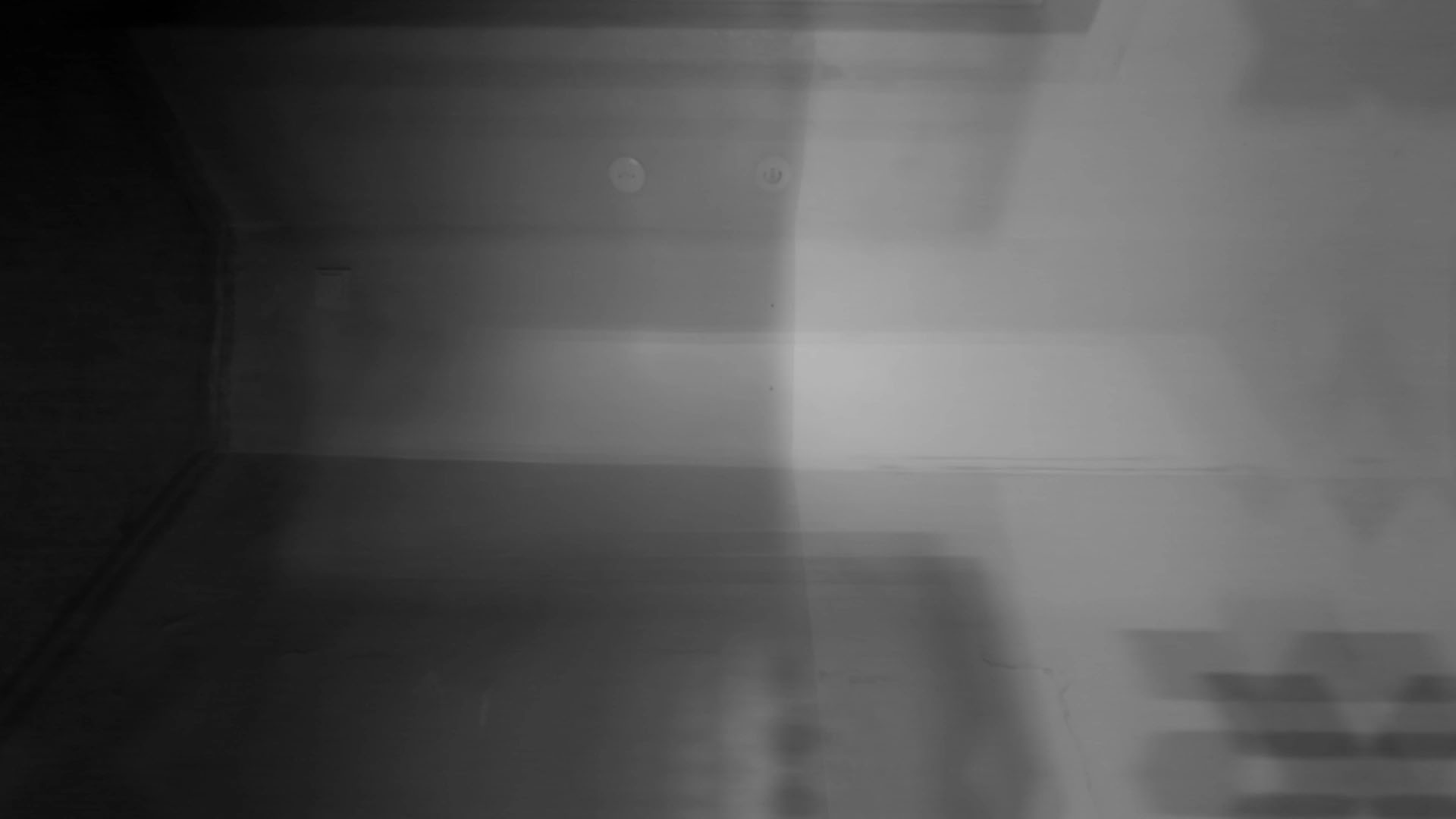 Aufnahmen vom 30.3.2013 des Raums 129 im Erdgeschoss des Nordflügels der zentralen Untersuchungshaftanstalt des Ministerium für Staatssicherheit der Deutschen Demokratischen Republik in Berlin-Hohenschönhausen, Foto 1280