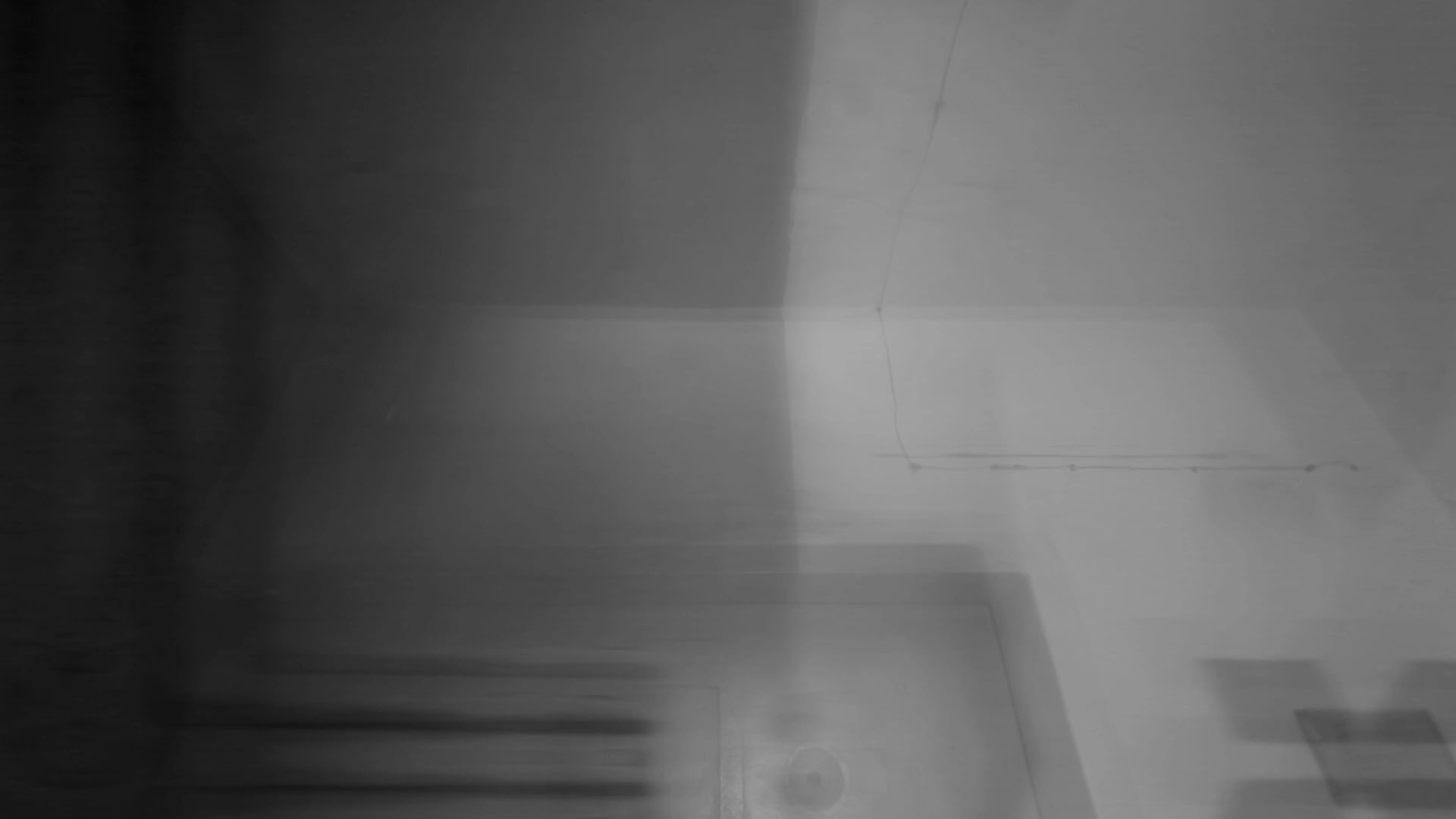 Aufnahmen vom 30.3.2013 des Raums 129 im Erdgeschoss des Nordflügels der zentralen Untersuchungshaftanstalt des Ministerium für Staatssicherheit der Deutschen Demokratischen Republik in Berlin-Hohenschönhausen, Foto 1286