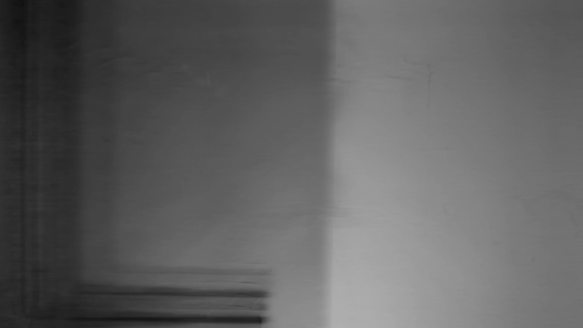 Aufnahmen vom 30.3.2013 des Raums 129 im Erdgeschoss des Nordflügels der zentralen Untersuchungshaftanstalt des Ministerium für Staatssicherheit der Deutschen Demokratischen Republik in Berlin-Hohenschönhausen, Foto 1291