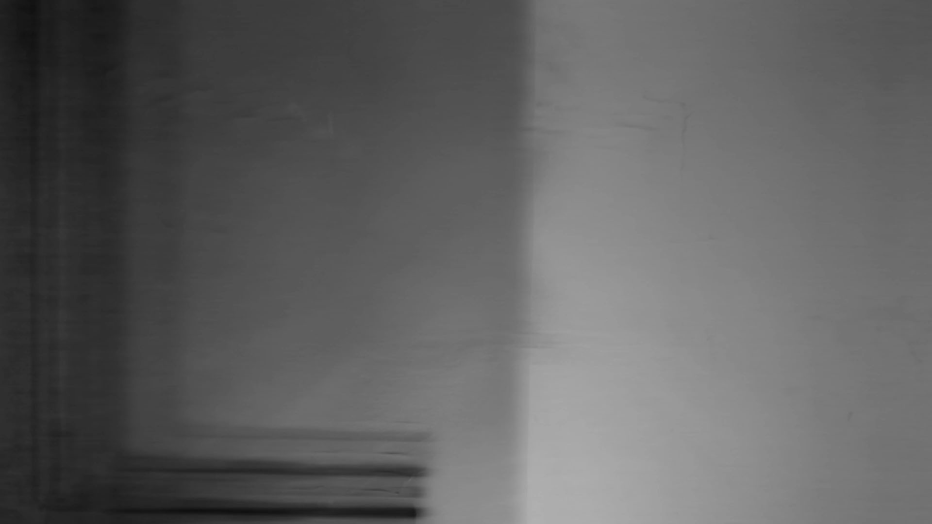 Aufnahmen vom 30.3.2013 des Raums 129 im Erdgeschoss des Nordflügels der zentralen Untersuchungshaftanstalt des Ministerium für Staatssicherheit der Deutschen Demokratischen Republik in Berlin-Hohenschönhausen, Foto 1292