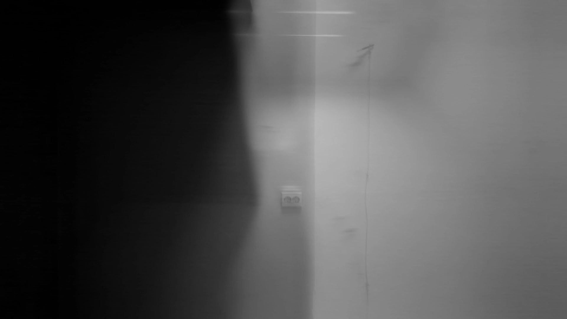 Aufnahmen vom 30.3.2013 des Raums 129 im Erdgeschoss des Nordflügels der zentralen Untersuchungshaftanstalt des Ministerium für Staatssicherheit der Deutschen Demokratischen Republik in Berlin-Hohenschönhausen, Foto 1319