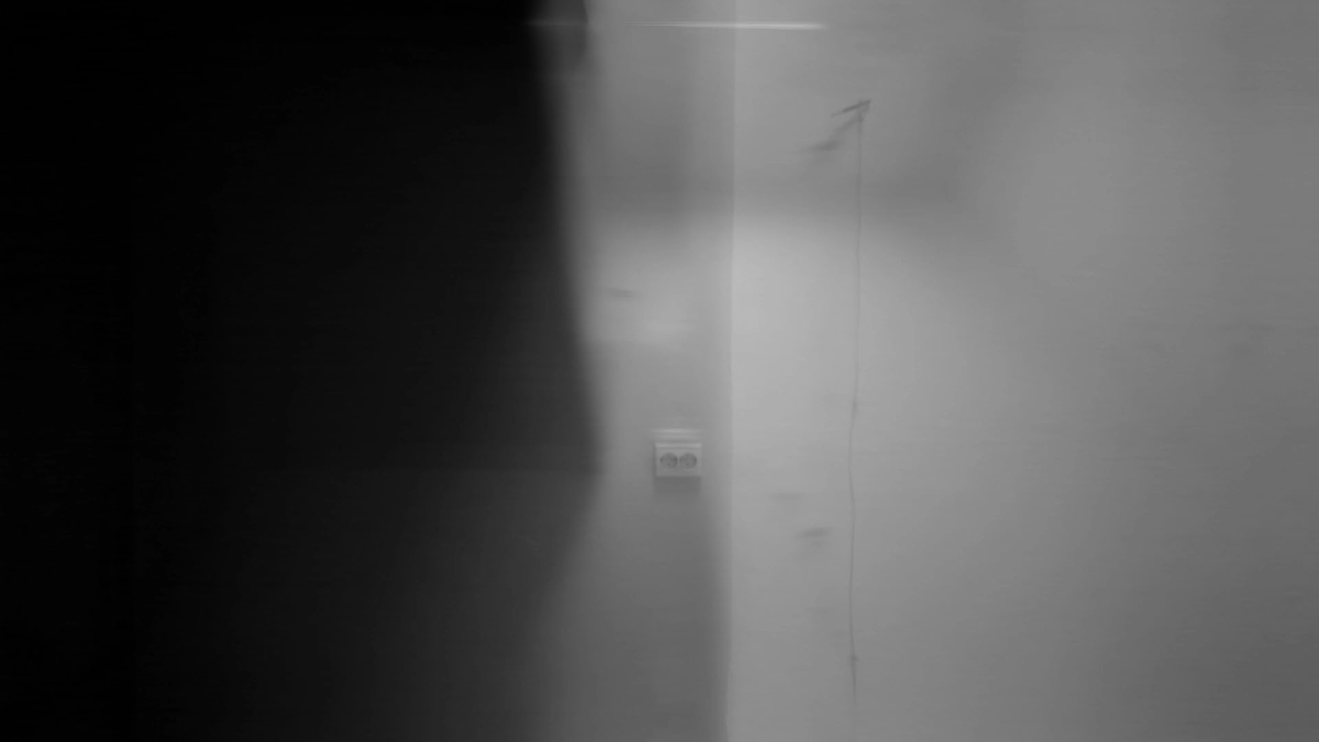 Aufnahmen vom 30.3.2013 des Raums 129 im Erdgeschoss des Nordflügels der zentralen Untersuchungshaftanstalt des Ministerium für Staatssicherheit der Deutschen Demokratischen Republik in Berlin-Hohenschönhausen, Foto 1320