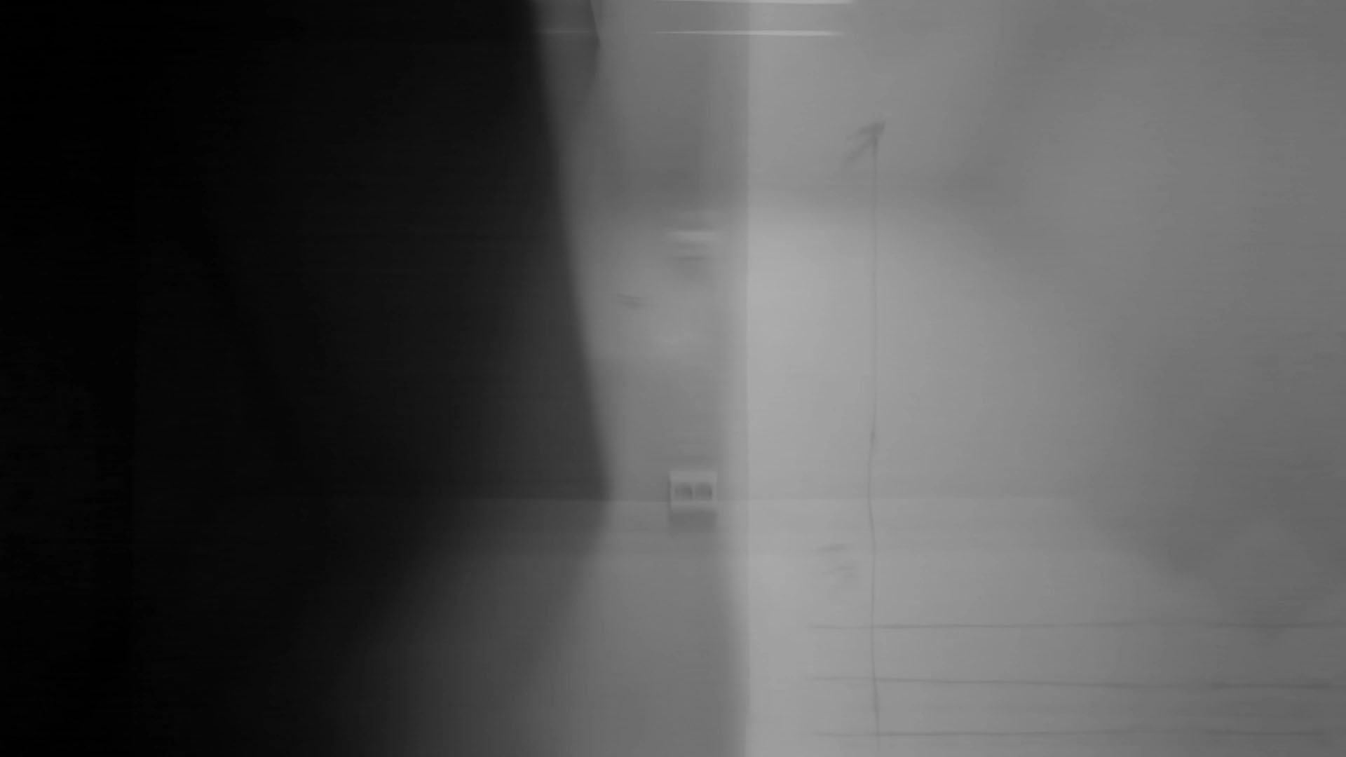 Aufnahmen vom 30.3.2013 des Raums 129 im Erdgeschoss des Nordflügels der zentralen Untersuchungshaftanstalt des Ministerium für Staatssicherheit der Deutschen Demokratischen Republik in Berlin-Hohenschönhausen, Foto 1323