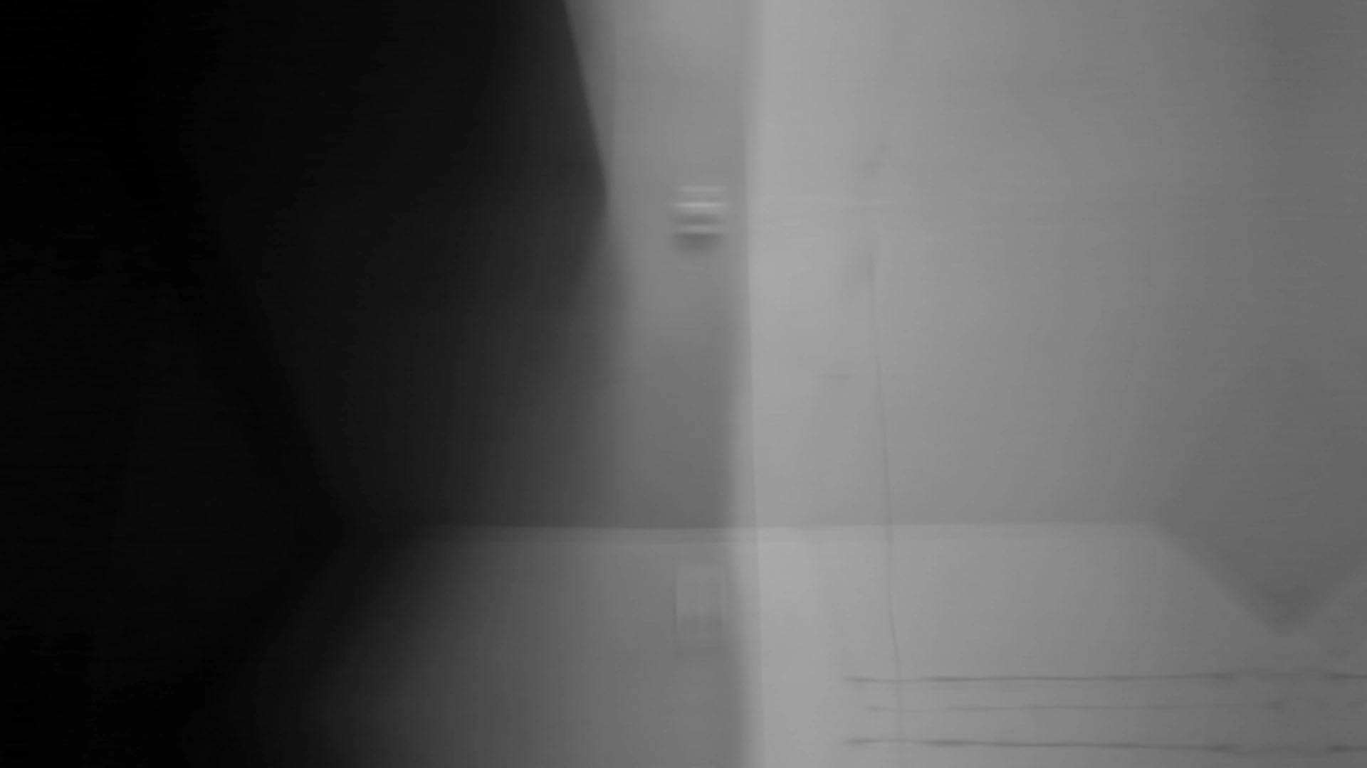 Aufnahmen vom 30.3.2013 des Raums 129 im Erdgeschoss des Nordflügels der zentralen Untersuchungshaftanstalt des Ministerium für Staatssicherheit der Deutschen Demokratischen Republik in Berlin-Hohenschönhausen, Foto 1328