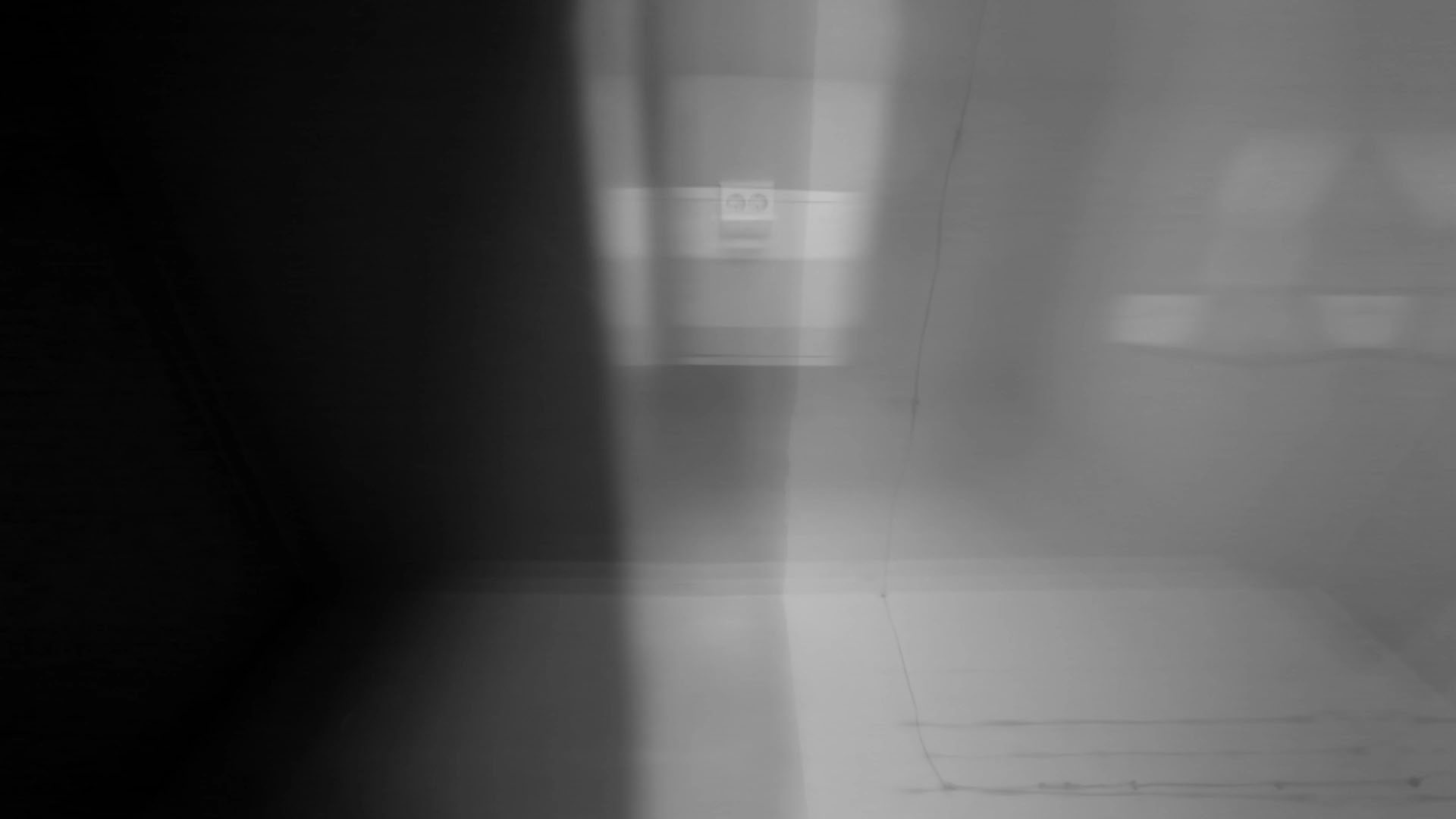 Aufnahmen vom 30.3.2013 des Raums 129 im Erdgeschoss des Nordflügels der zentralen Untersuchungshaftanstalt des Ministerium für Staatssicherheit der Deutschen Demokratischen Republik in Berlin-Hohenschönhausen, Foto 1330