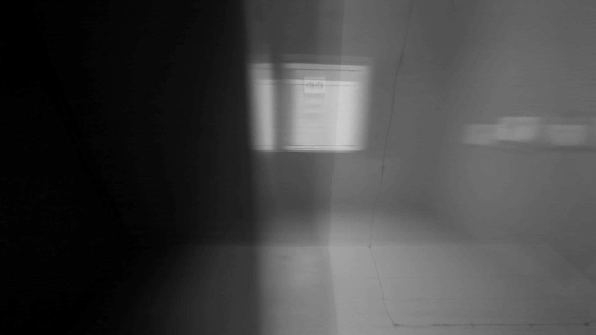 Aufnahmen vom 30.3.2013 des Raums 129 im Erdgeschoss des Nordflügels der zentralen Untersuchungshaftanstalt des Ministerium für Staatssicherheit der Deutschen Demokratischen Republik in Berlin-Hohenschönhausen, Foto 1333