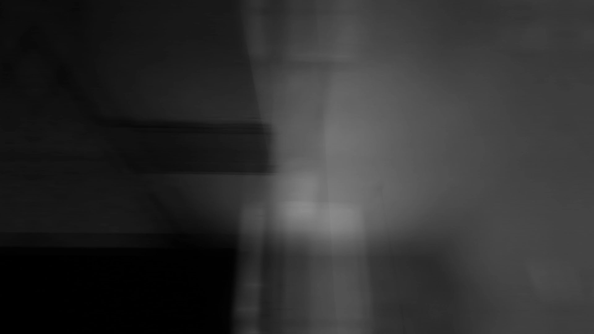 Aufnahmen vom 30.3.2013 des Raums 129 im Erdgeschoss des Nordflügels der zentralen Untersuchungshaftanstalt des Ministerium für Staatssicherheit der Deutschen Demokratischen Republik in Berlin-Hohenschönhausen, Foto 1367