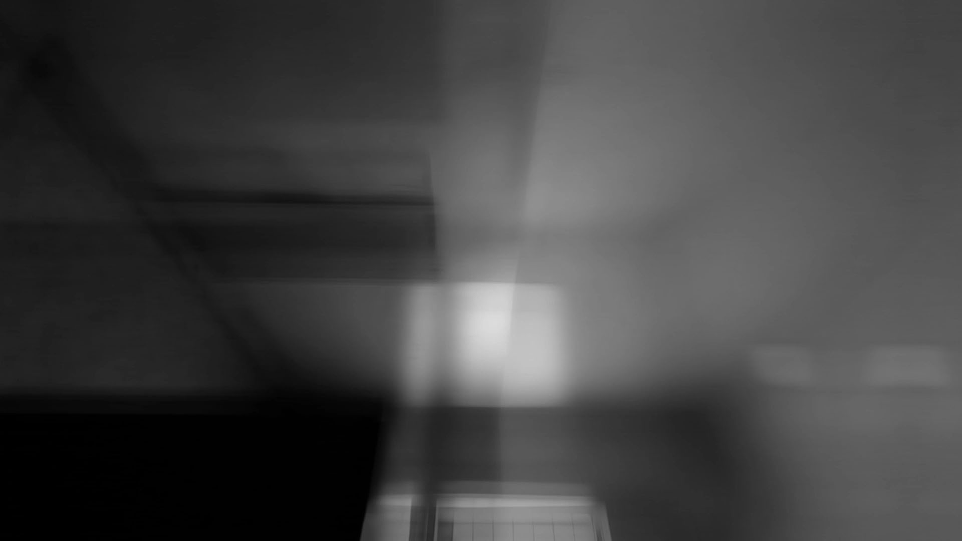 Aufnahmen vom 30.3.2013 des Raums 129 im Erdgeschoss des Nordflügels der zentralen Untersuchungshaftanstalt des Ministerium für Staatssicherheit der Deutschen Demokratischen Republik in Berlin-Hohenschönhausen, Foto 1370