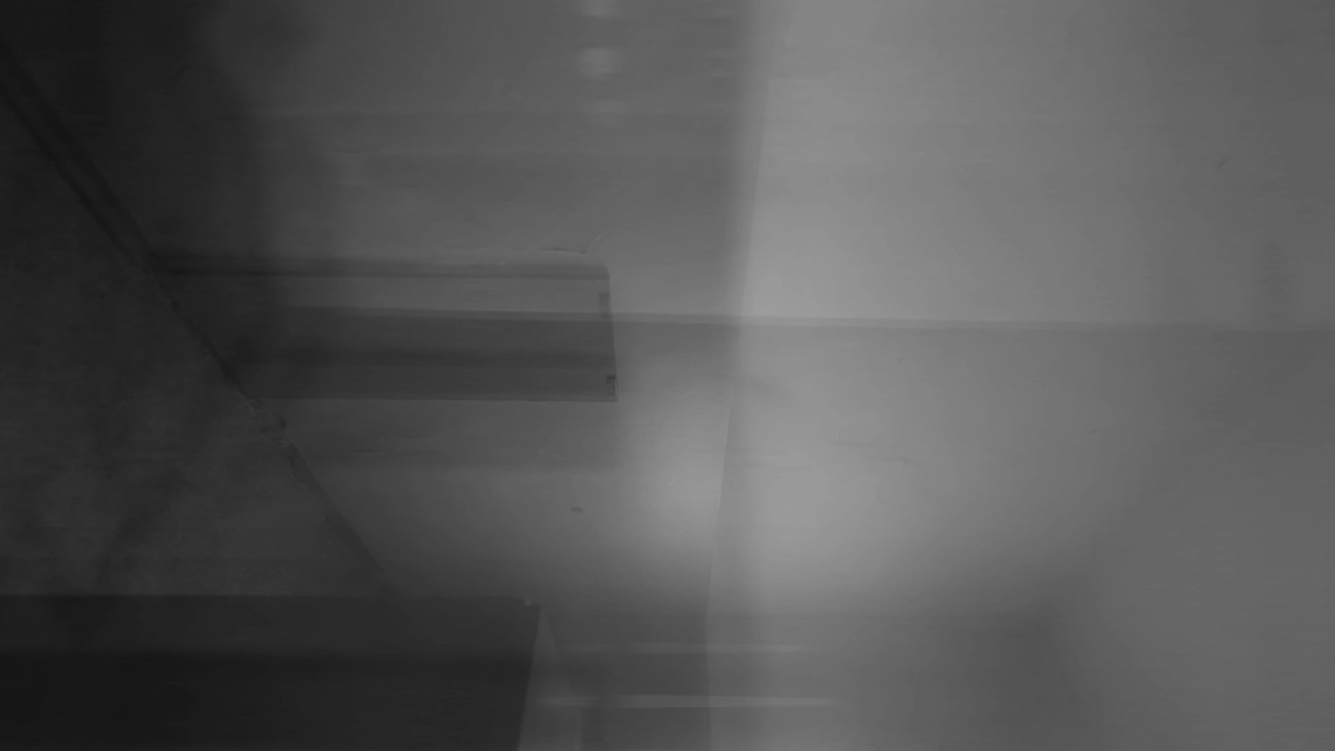 Aufnahmen vom 30.3.2013 des Raums 129 im Erdgeschoss des Nordflügels der zentralen Untersuchungshaftanstalt des Ministerium für Staatssicherheit der Deutschen Demokratischen Republik in Berlin-Hohenschönhausen, Foto 1398