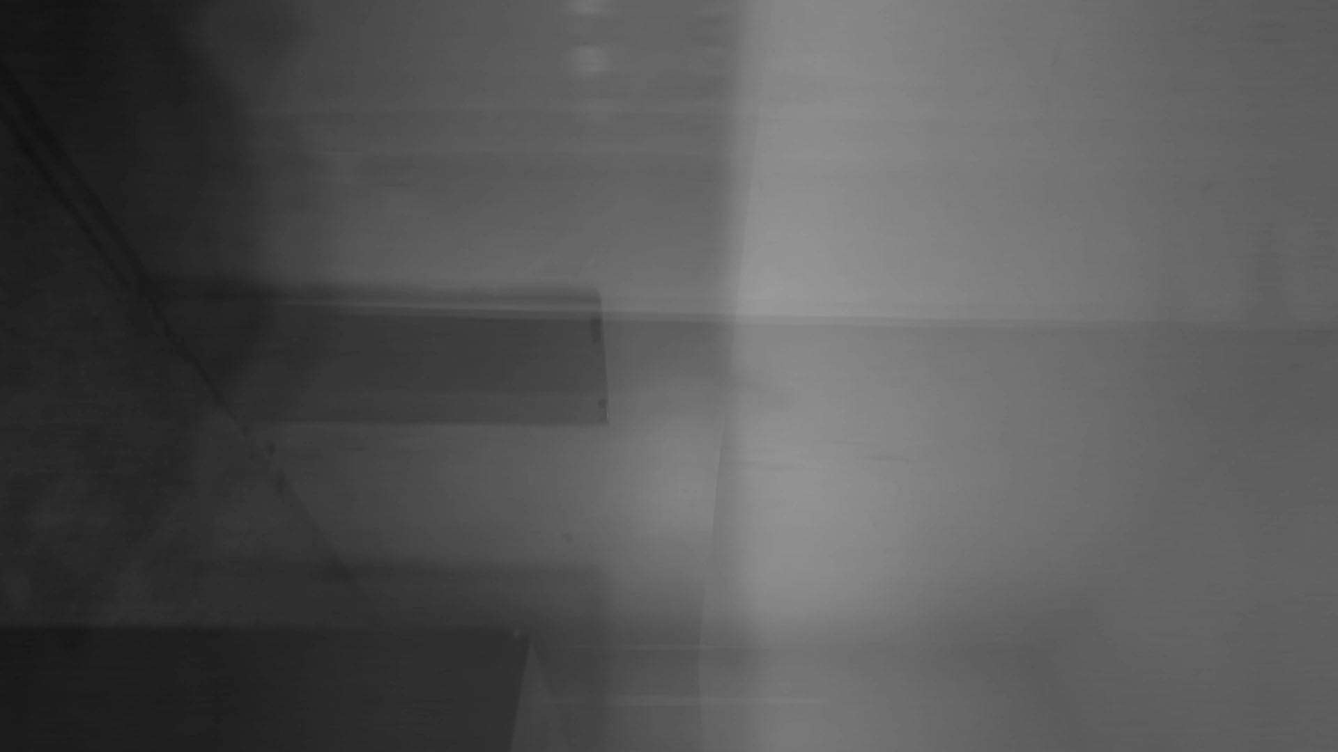 Aufnahmen vom 30.3.2013 des Raums 129 im Erdgeschoss des Nordflügels der zentralen Untersuchungshaftanstalt des Ministerium für Staatssicherheit der Deutschen Demokratischen Republik in Berlin-Hohenschönhausen, Foto 1399