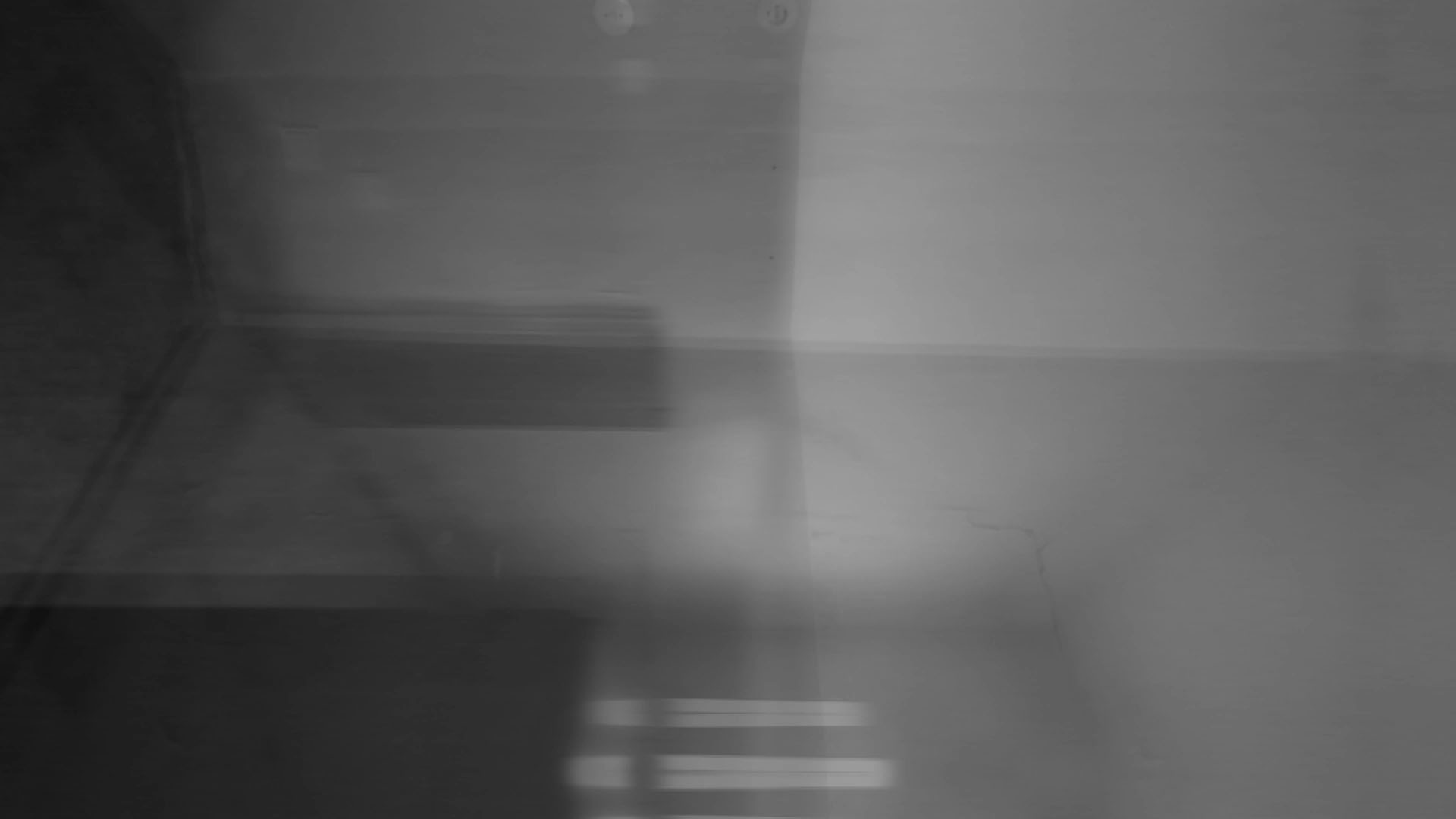 Aufnahmen vom 30.3.2013 des Raums 129 im Erdgeschoss des Nordflügels der zentralen Untersuchungshaftanstalt des Ministerium für Staatssicherheit der Deutschen Demokratischen Republik in Berlin-Hohenschönhausen, Foto 1406