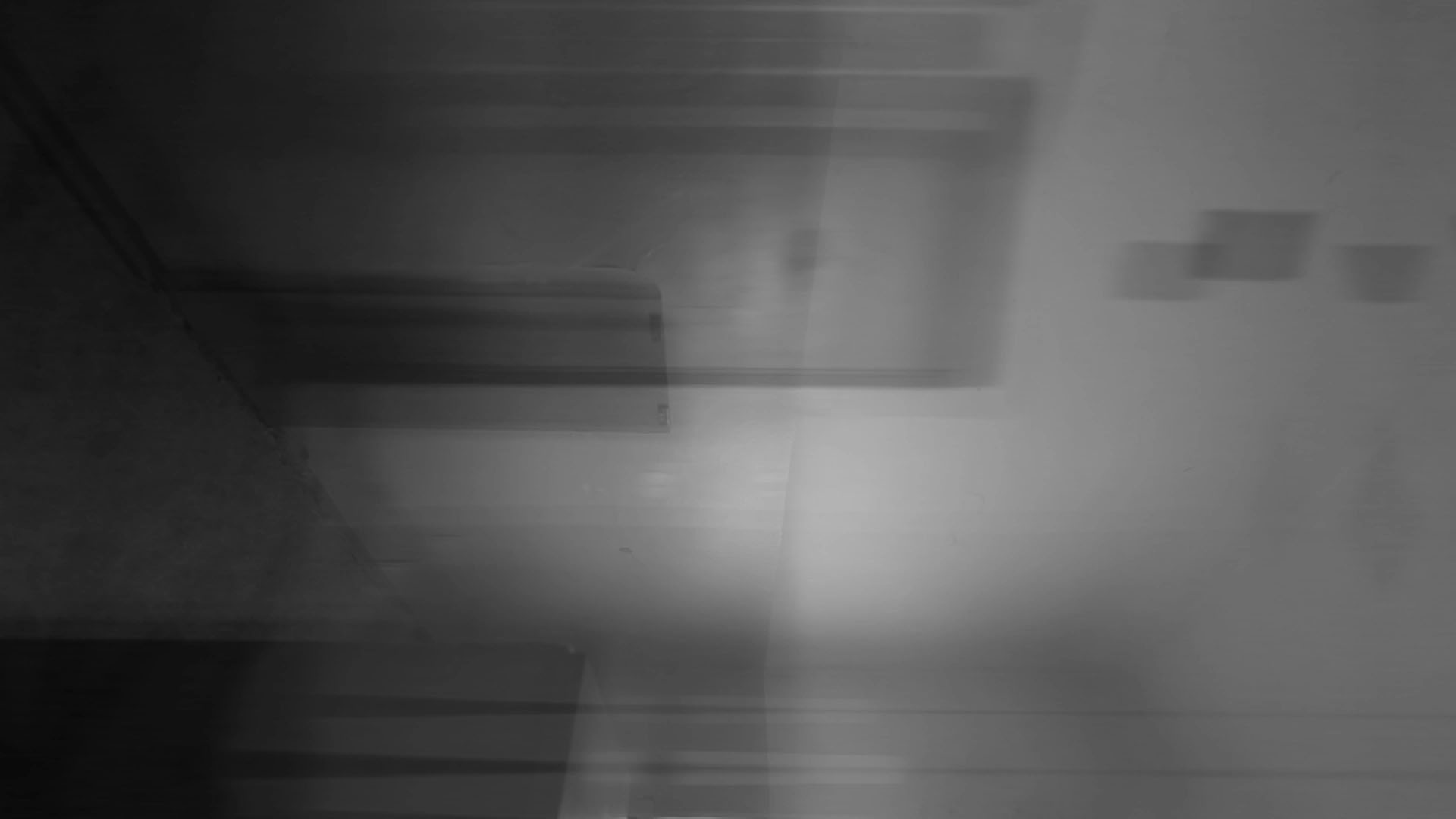 Aufnahmen vom 30.3.2013 des Raums 129 im Erdgeschoss des Nordflügels der zentralen Untersuchungshaftanstalt des Ministerium für Staatssicherheit der Deutschen Demokratischen Republik in Berlin-Hohenschönhausen, Foto 1415