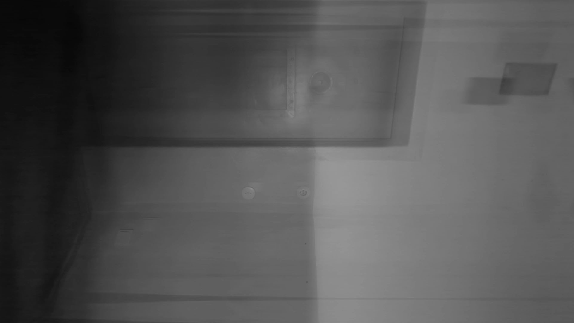 Aufnahmen vom 30.3.2013 des Raums 129 im Erdgeschoss des Nordflügels der zentralen Untersuchungshaftanstalt des Ministerium für Staatssicherheit der Deutschen Demokratischen Republik in Berlin-Hohenschönhausen, Foto 1421