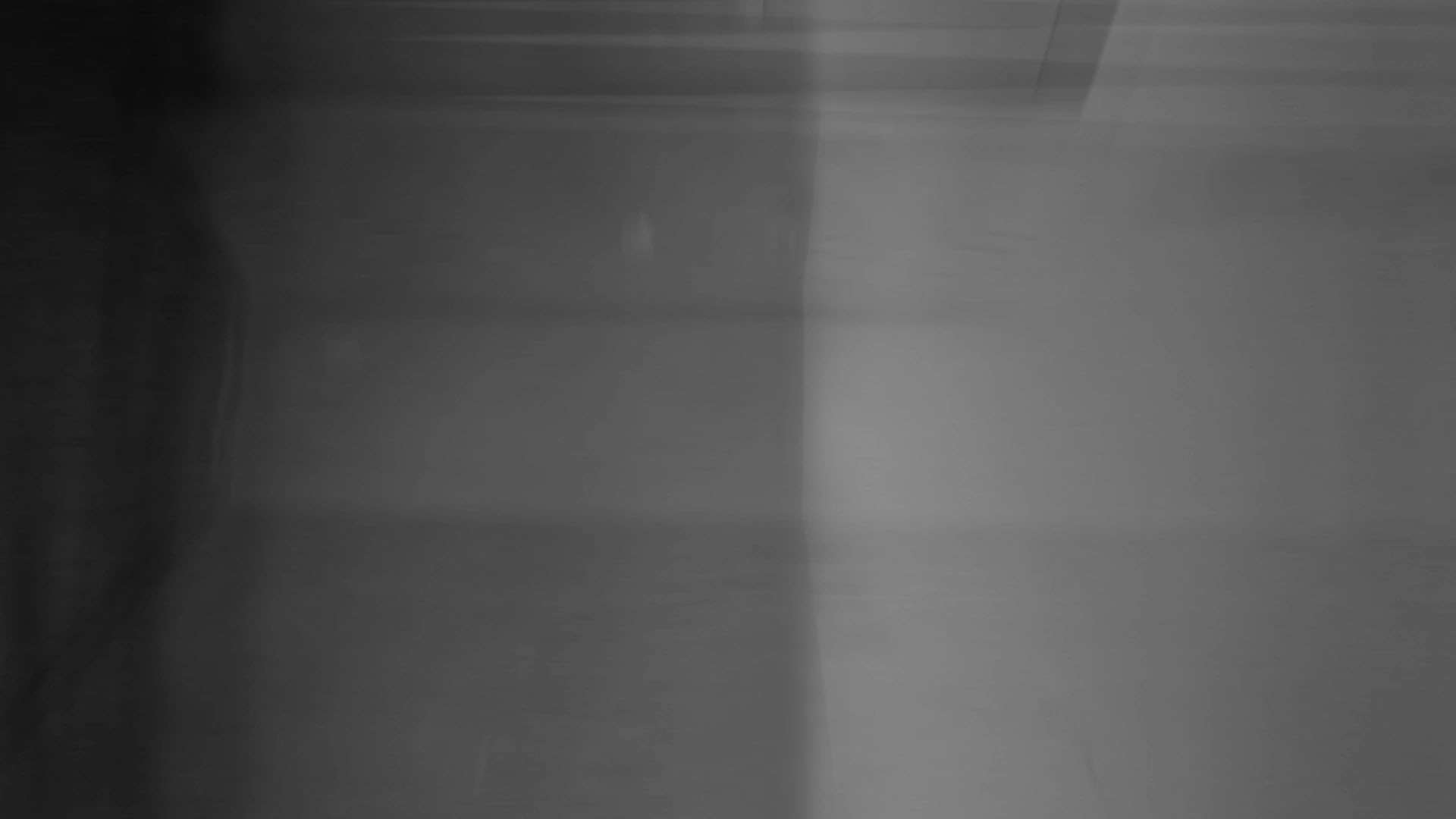 Aufnahmen vom 30.3.2013 des Raums 129 im Erdgeschoss des Nordflügels der zentralen Untersuchungshaftanstalt des Ministerium für Staatssicherheit der Deutschen Demokratischen Republik in Berlin-Hohenschönhausen, Foto 1424
