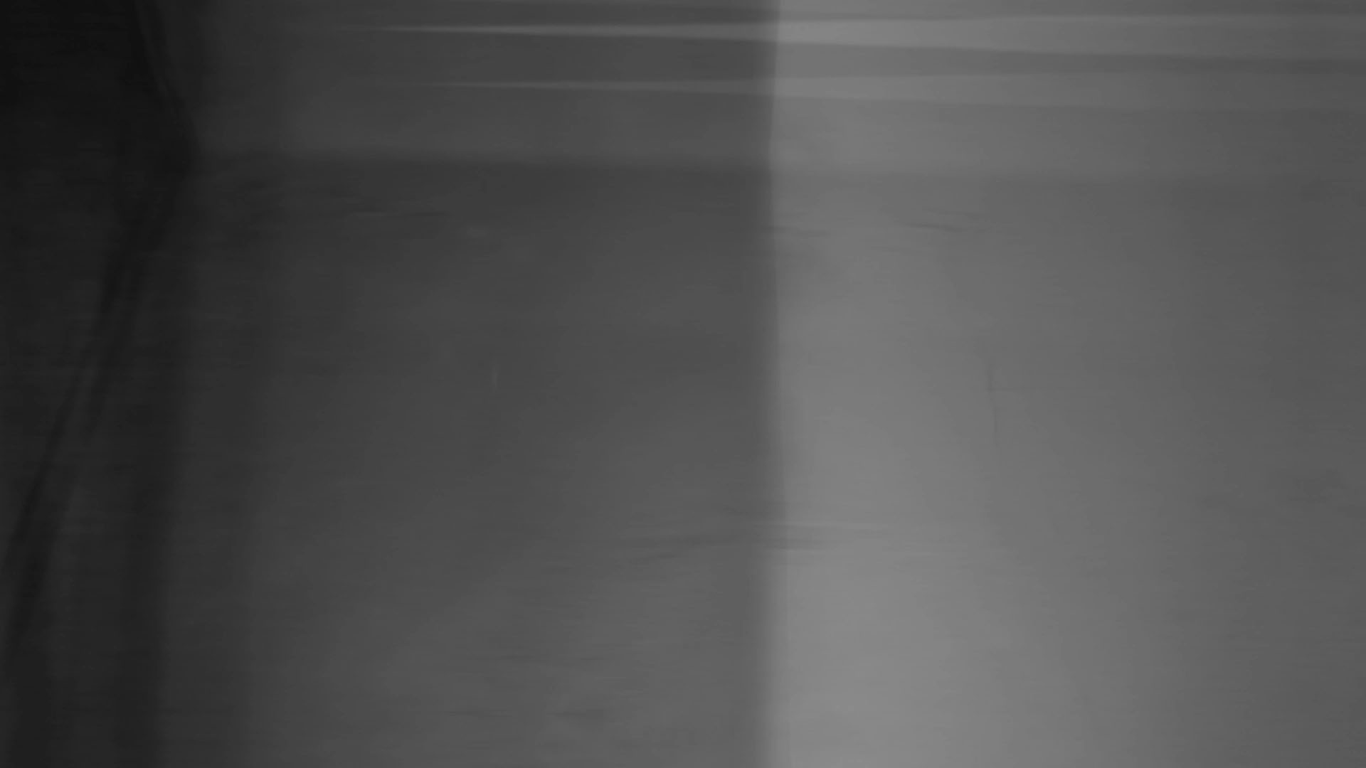 Aufnahmen vom 30.3.2013 des Raums 129 im Erdgeschoss des Nordflügels der zentralen Untersuchungshaftanstalt des Ministerium für Staatssicherheit der Deutschen Demokratischen Republik in Berlin-Hohenschönhausen, Foto 1425