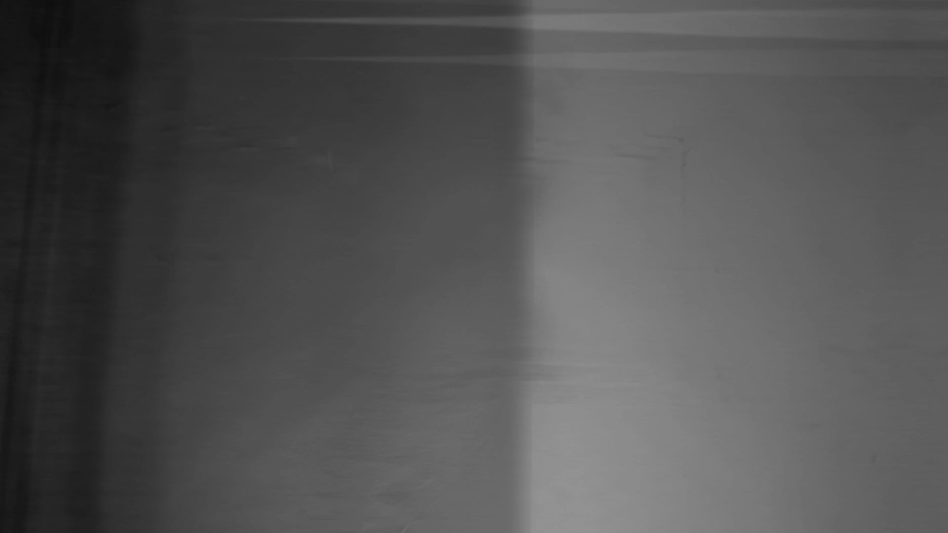 Aufnahmen vom 30.3.2013 des Raums 129 im Erdgeschoss des Nordflügels der zentralen Untersuchungshaftanstalt des Ministerium für Staatssicherheit der Deutschen Demokratischen Republik in Berlin-Hohenschönhausen, Foto 1431