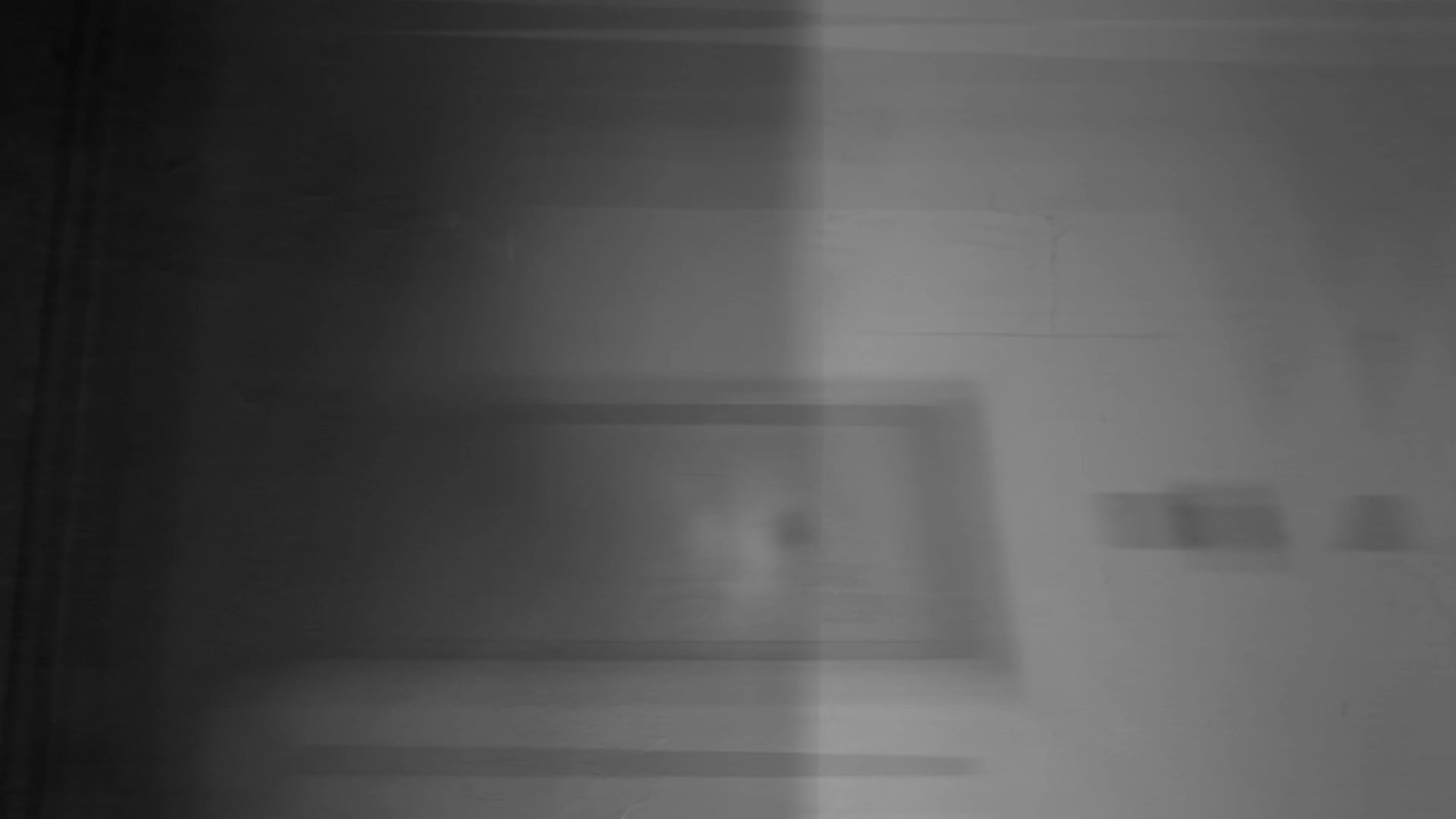 Aufnahmen vom 30.3.2013 des Raums 129 im Erdgeschoss des Nordflügels der zentralen Untersuchungshaftanstalt des Ministerium für Staatssicherheit der Deutschen Demokratischen Republik in Berlin-Hohenschönhausen, Foto 1437