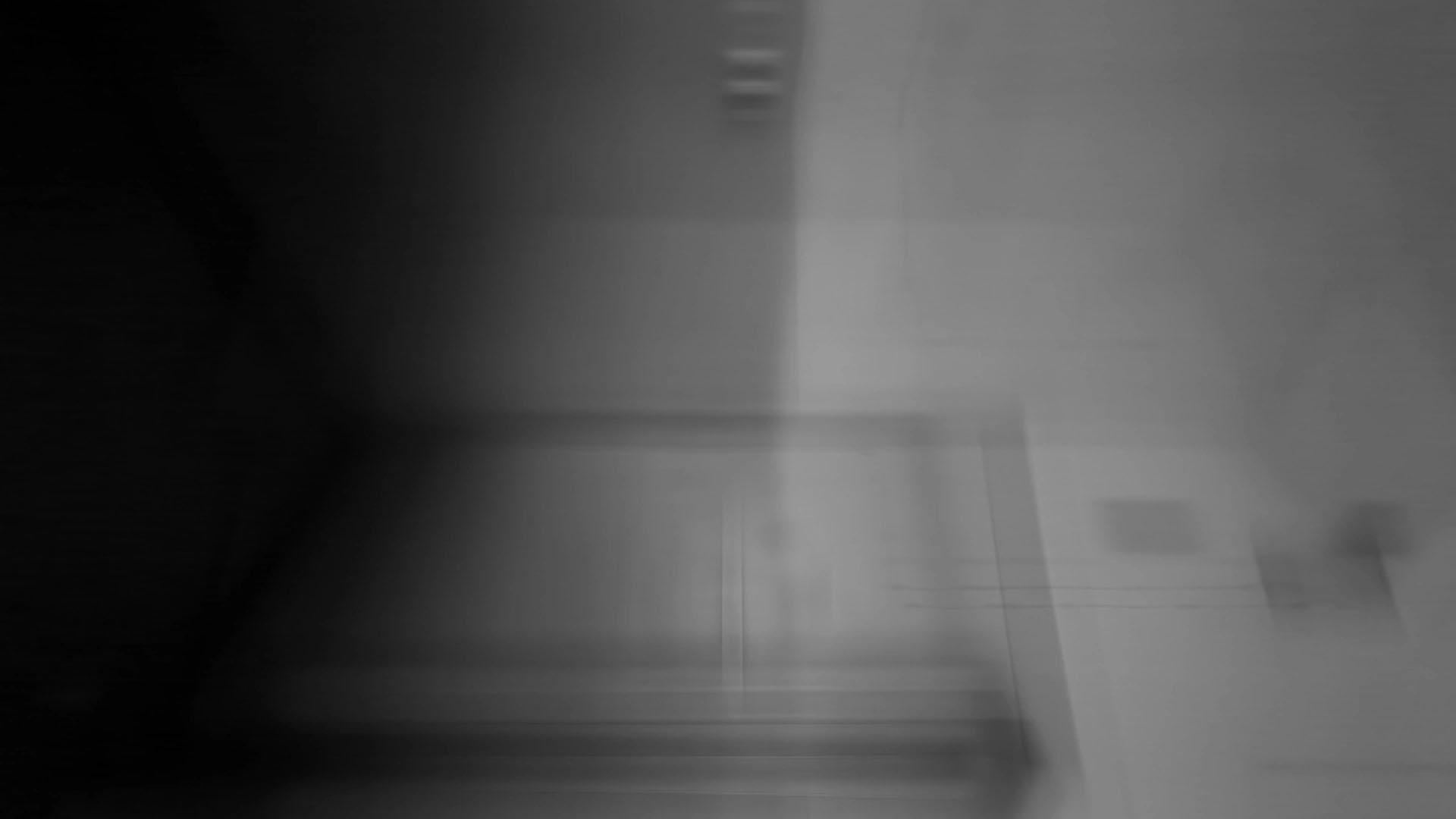 Aufnahmen vom 30.3.2013 des Raums 129 im Erdgeschoss des Nordflügels der zentralen Untersuchungshaftanstalt des Ministerium für Staatssicherheit der Deutschen Demokratischen Republik in Berlin-Hohenschönhausen, Foto 1464