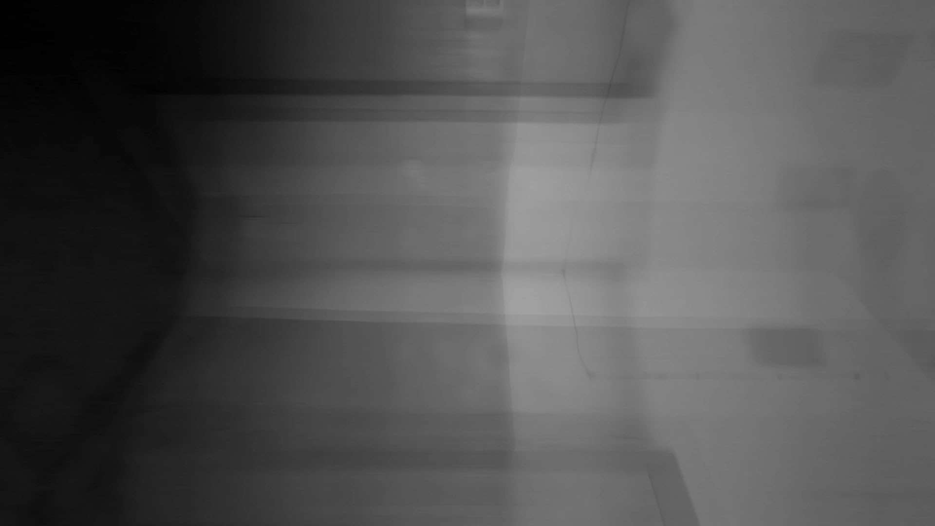 Aufnahmen vom 30.3.2013 des Raums 129 im Erdgeschoss des Nordflügels der zentralen Untersuchungshaftanstalt des Ministerium für Staatssicherheit der Deutschen Demokratischen Republik in Berlin-Hohenschönhausen, Foto 1470