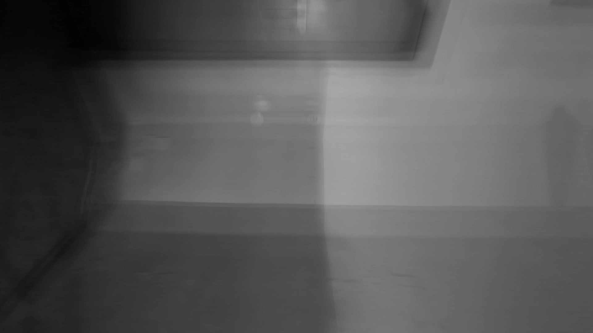 Aufnahmen vom 30.3.2013 des Raums 129 im Erdgeschoss des Nordflügels der zentralen Untersuchungshaftanstalt des Ministerium für Staatssicherheit der Deutschen Demokratischen Republik in Berlin-Hohenschönhausen, Foto 1474