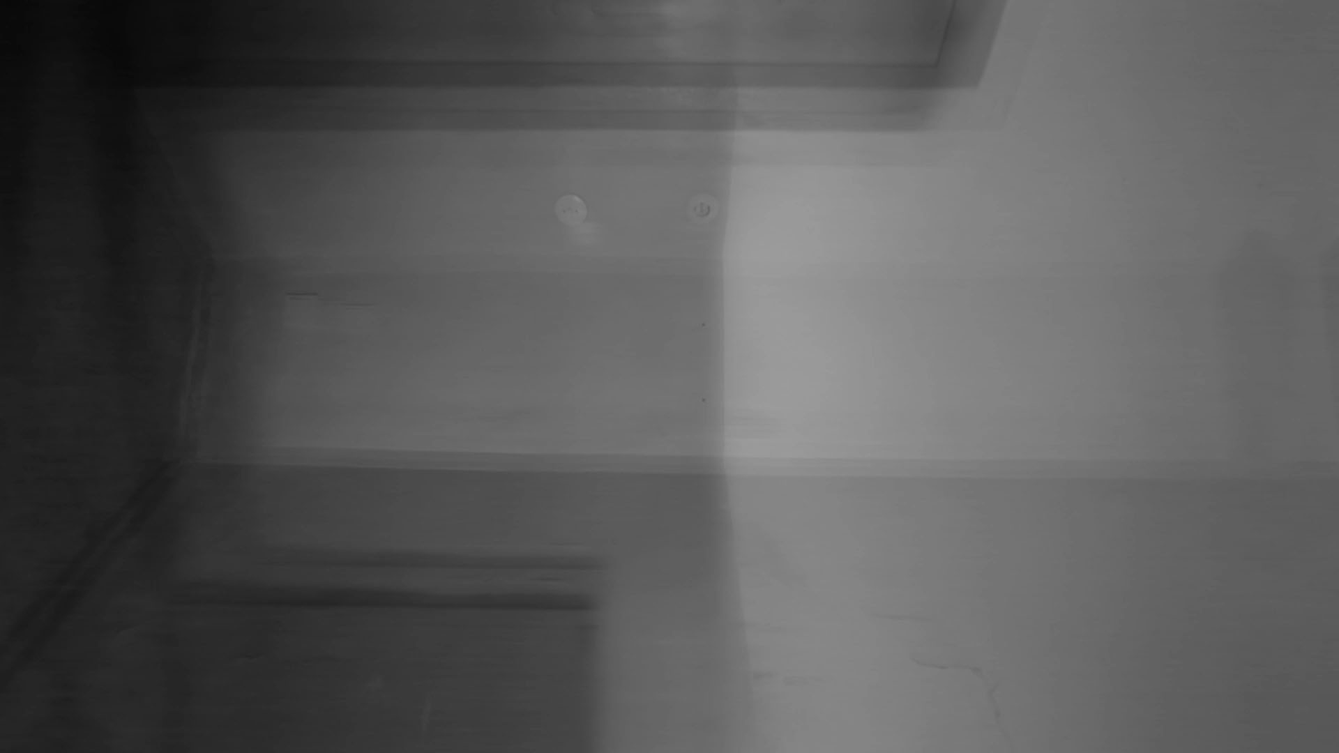 Aufnahmen vom 30.3.2013 des Raums 129 im Erdgeschoss des Nordflügels der zentralen Untersuchungshaftanstalt des Ministerium für Staatssicherheit der Deutschen Demokratischen Republik in Berlin-Hohenschönhausen, Foto 1477