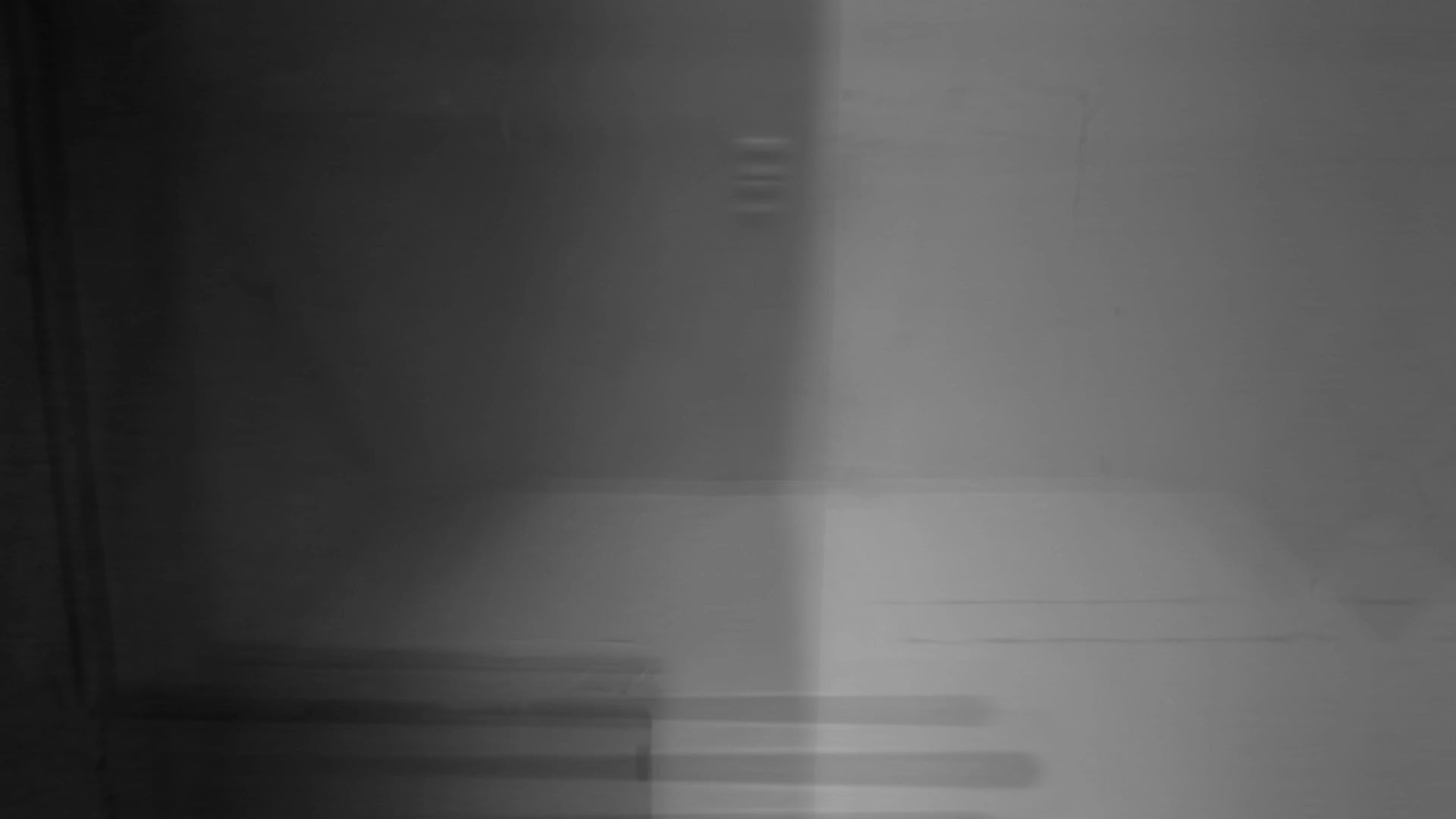 Aufnahmen vom 30.3.2013 des Raums 129 im Erdgeschoss des Nordflügels der zentralen Untersuchungshaftanstalt des Ministerium für Staatssicherheit der Deutschen Demokratischen Republik in Berlin-Hohenschönhausen, Foto 1482