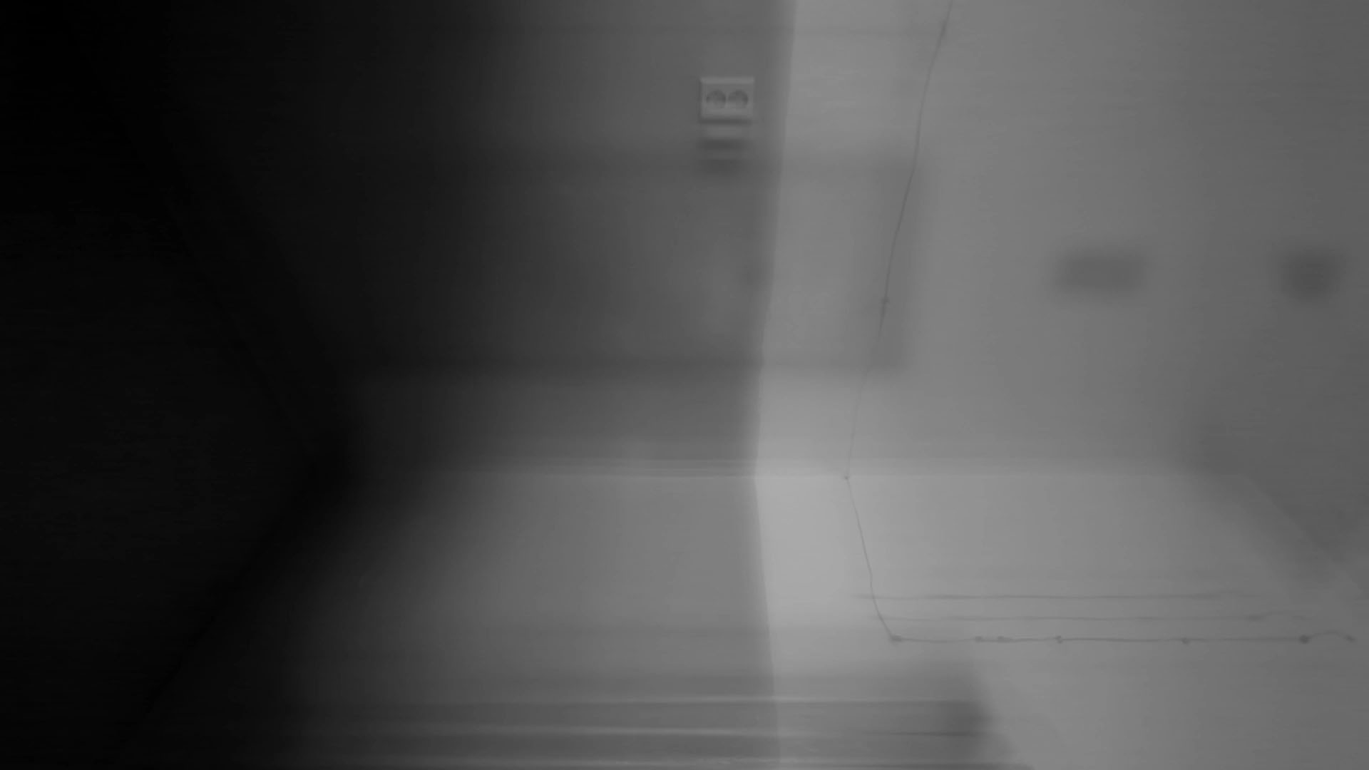 Aufnahmen vom 30.3.2013 des Raums 129 im Erdgeschoss des Nordflügels der zentralen Untersuchungshaftanstalt des Ministerium für Staatssicherheit der Deutschen Demokratischen Republik in Berlin-Hohenschönhausen, Foto 1488