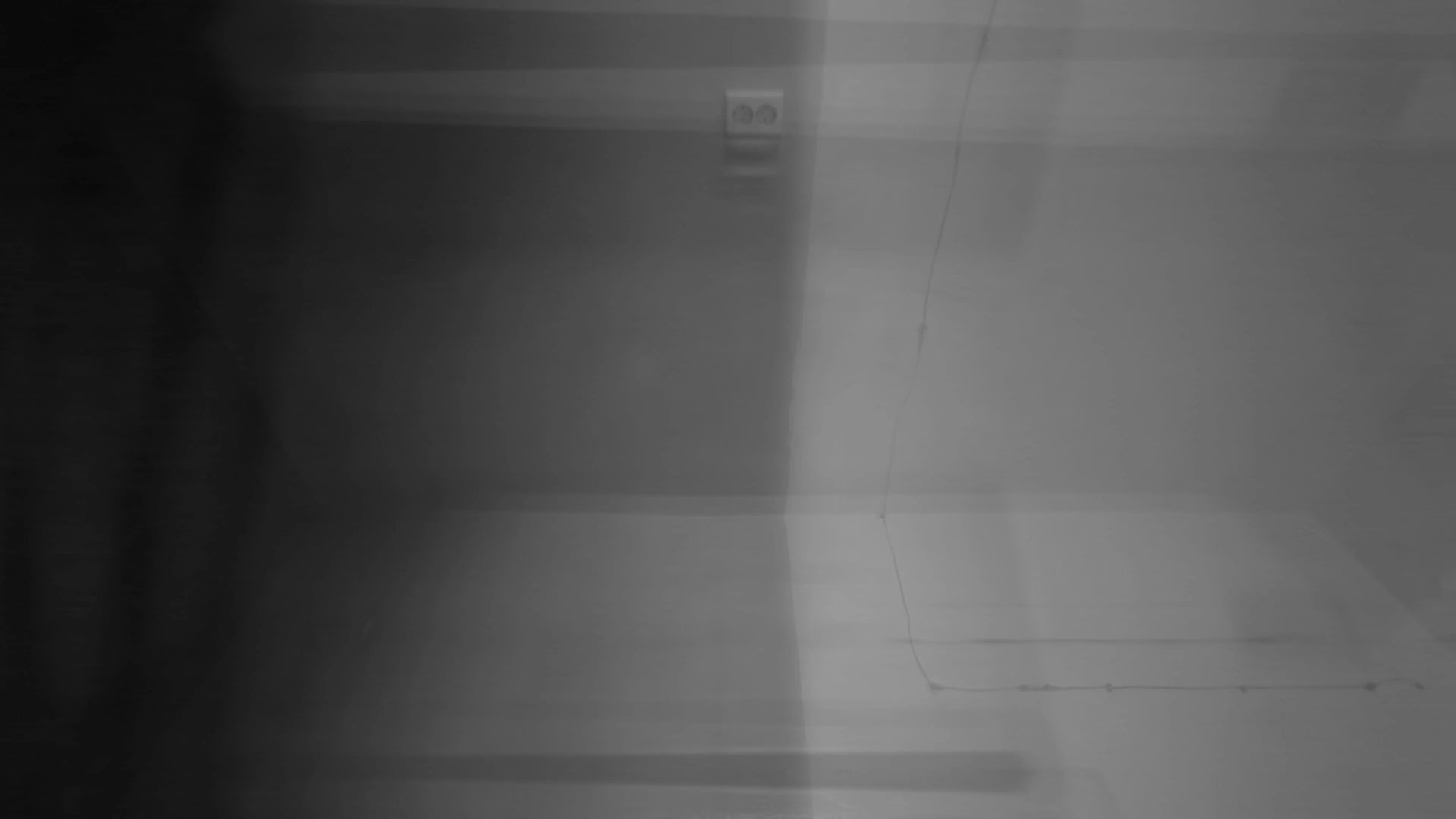 Aufnahmen vom 30.3.2013 des Raums 129 im Erdgeschoss des Nordflügels der zentralen Untersuchungshaftanstalt des Ministerium für Staatssicherheit der Deutschen Demokratischen Republik in Berlin-Hohenschönhausen, Foto 1492