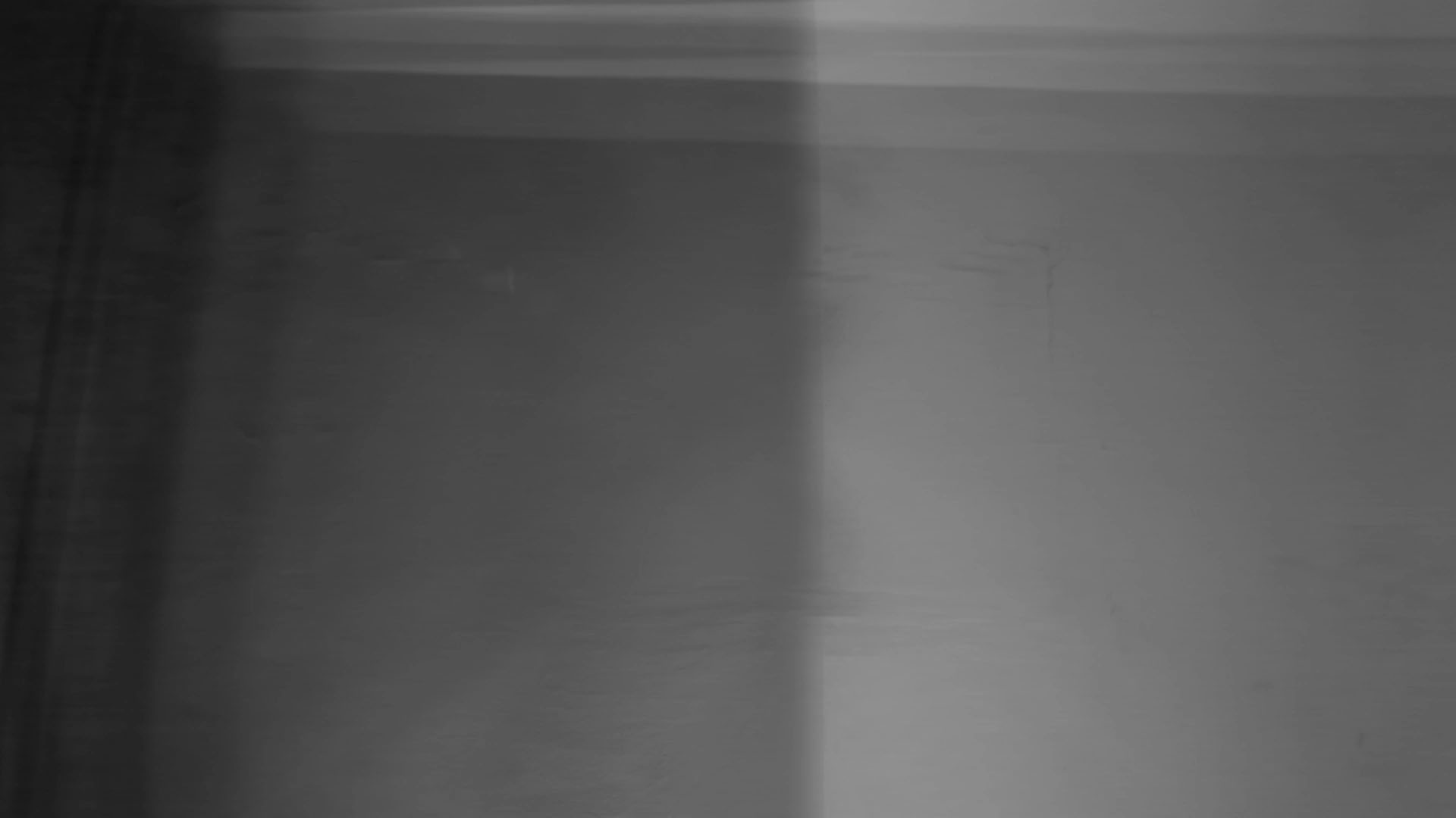 Aufnahmen vom 30.3.2013 des Raums 129 im Erdgeschoss des Nordflügels der zentralen Untersuchungshaftanstalt des Ministerium für Staatssicherheit der Deutschen Demokratischen Republik in Berlin-Hohenschönhausen, Foto 1504