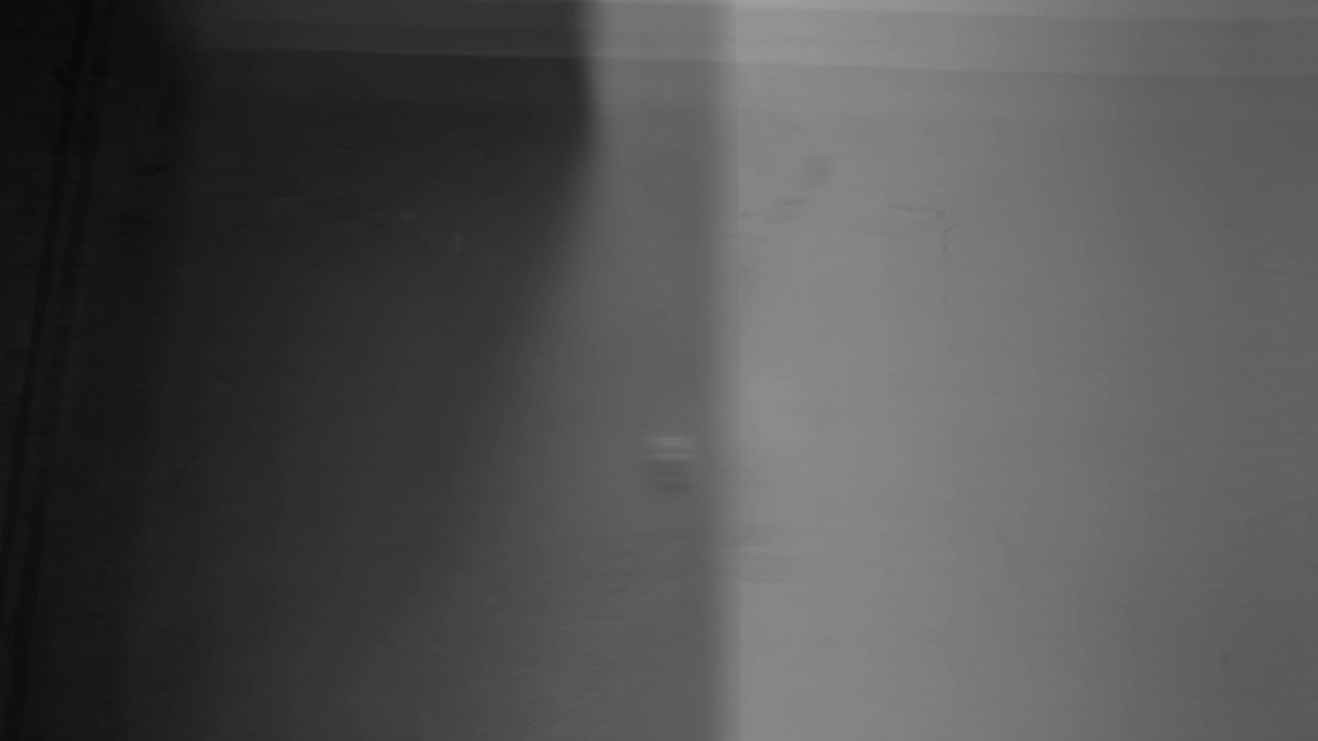 Aufnahmen vom 30.3.2013 des Raums 129 im Erdgeschoss des Nordflügels der zentralen Untersuchungshaftanstalt des Ministerium für Staatssicherheit der Deutschen Demokratischen Republik in Berlin-Hohenschönhausen, Foto 1508