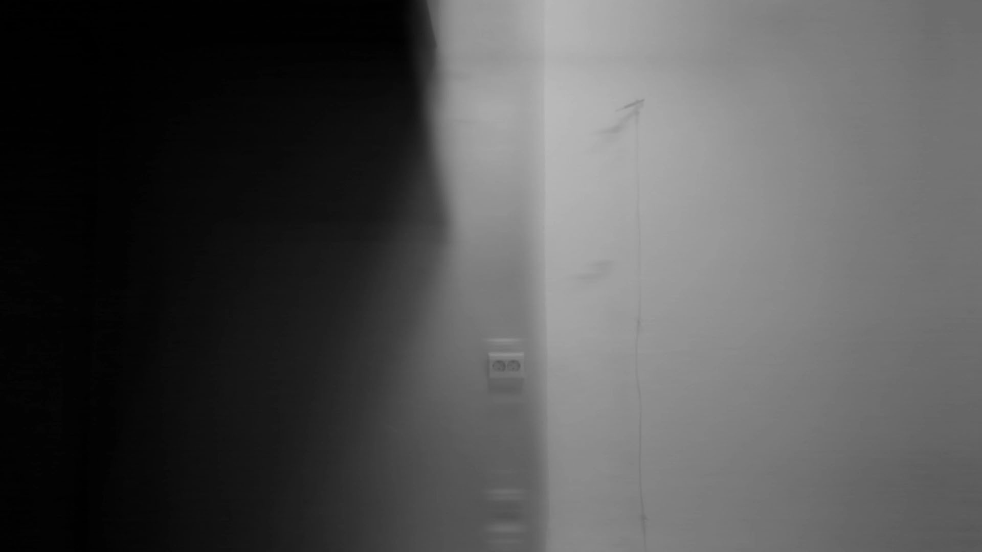 Aufnahmen vom 30.3.2013 des Raums 129 im Erdgeschoss des Nordflügels der zentralen Untersuchungshaftanstalt des Ministerium für Staatssicherheit der Deutschen Demokratischen Republik in Berlin-Hohenschönhausen, Foto 1520