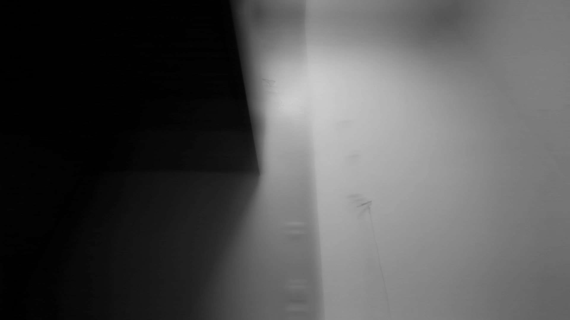 Aufnahmen vom 30.3.2013 des Raums 129 im Erdgeschoss des Nordflügels der zentralen Untersuchungshaftanstalt des Ministerium für Staatssicherheit der Deutschen Demokratischen Republik in Berlin-Hohenschönhausen, Foto 1563