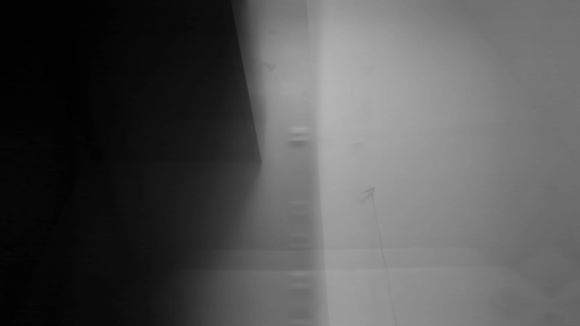 Aufnahmen vom 30.3.2013 des Raums 129 im Erdgeschoss des Nordflügels der zentralen Untersuchungshaftanstalt des Ministerium für Staatssicherheit der Deutschen Demokratischen Republik in Berlin-Hohenschönhausen, Foto 1568