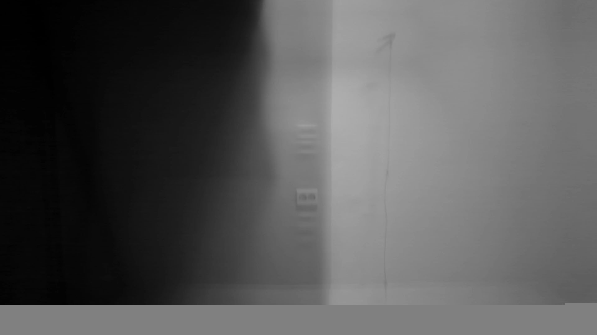 Aufnahmen vom 30.3.2013 des Raums 129 im Erdgeschoss des Nordflügels der zentralen Untersuchungshaftanstalt des Ministerium für Staatssicherheit der Deutschen Demokratischen Republik in Berlin-Hohenschönhausen, Foto 1572