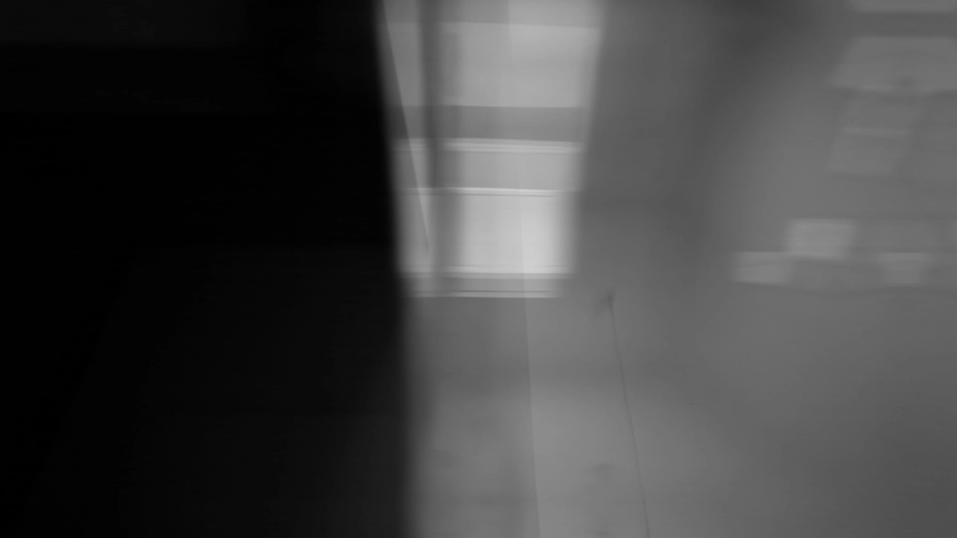 Aufnahmen vom 30.3.2013 des Raums 129 im Erdgeschoss des Nordflügels der zentralen Untersuchungshaftanstalt des Ministerium für Staatssicherheit der Deutschen Demokratischen Republik in Berlin-Hohenschönhausen, Foto 1579