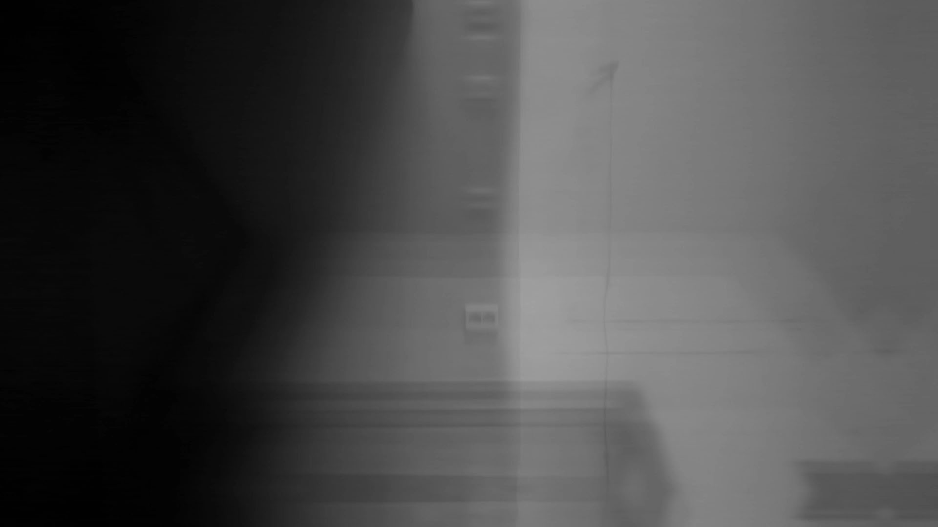 Aufnahmen vom 30.3.2013 des Raums 129 im Erdgeschoss des Nordflügels der zentralen Untersuchungshaftanstalt des Ministerium für Staatssicherheit der Deutschen Demokratischen Republik in Berlin-Hohenschönhausen, Foto 1601
