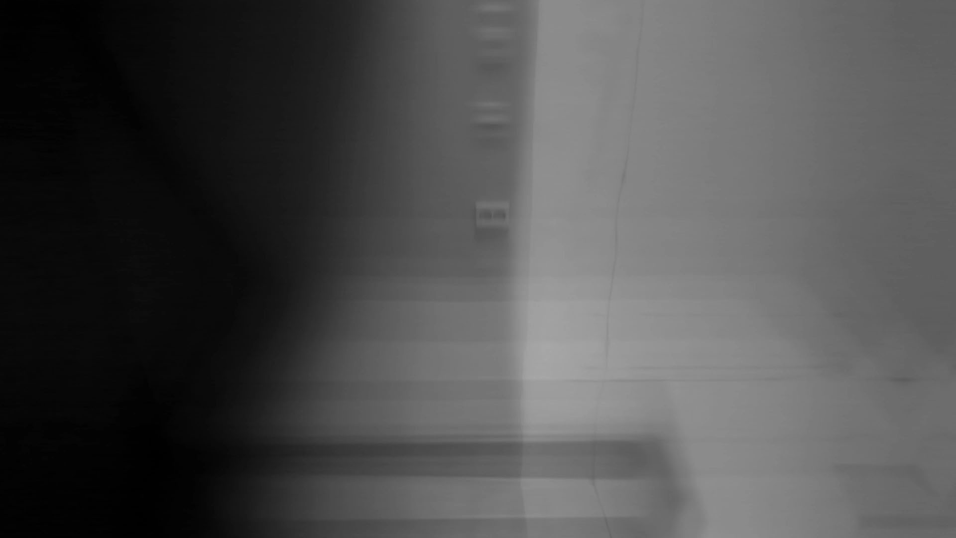 Aufnahmen vom 30.3.2013 des Raums 129 im Erdgeschoss des Nordflügels der zentralen Untersuchungshaftanstalt des Ministerium für Staatssicherheit der Deutschen Demokratischen Republik in Berlin-Hohenschönhausen, Foto 1602