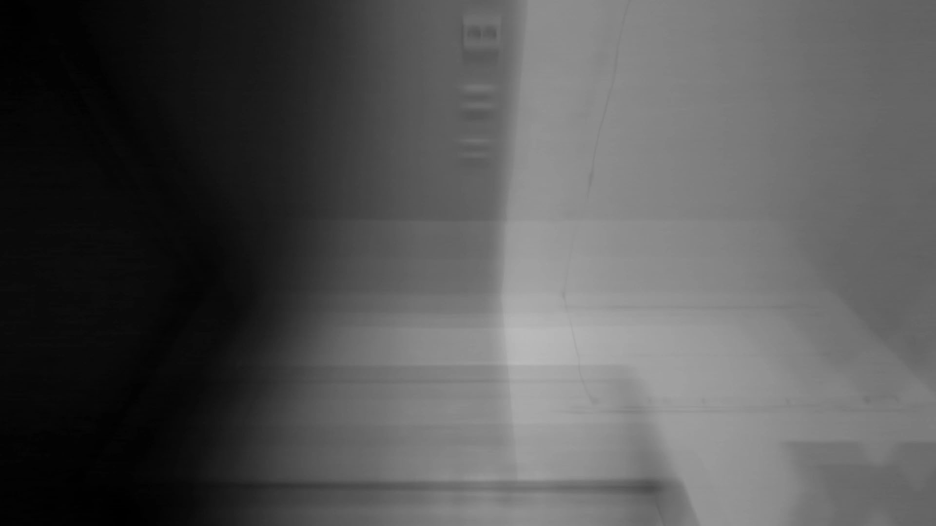 Aufnahmen vom 30.3.2013 des Raums 129 im Erdgeschoss des Nordflügels der zentralen Untersuchungshaftanstalt des Ministerium für Staatssicherheit der Deutschen Demokratischen Republik in Berlin-Hohenschönhausen, Foto 1604