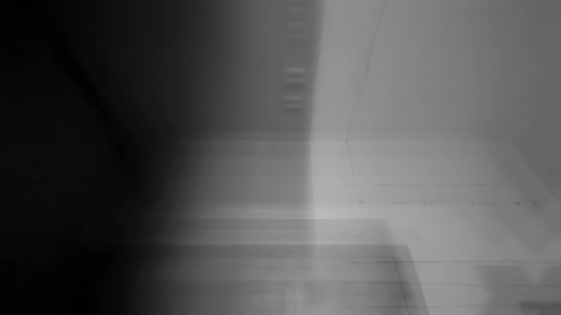 Aufnahmen vom 30.3.2013 des Raums 129 im Erdgeschoss des Nordflügels der zentralen Untersuchungshaftanstalt des Ministerium für Staatssicherheit der Deutschen Demokratischen Republik in Berlin-Hohenschönhausen, Foto 1605