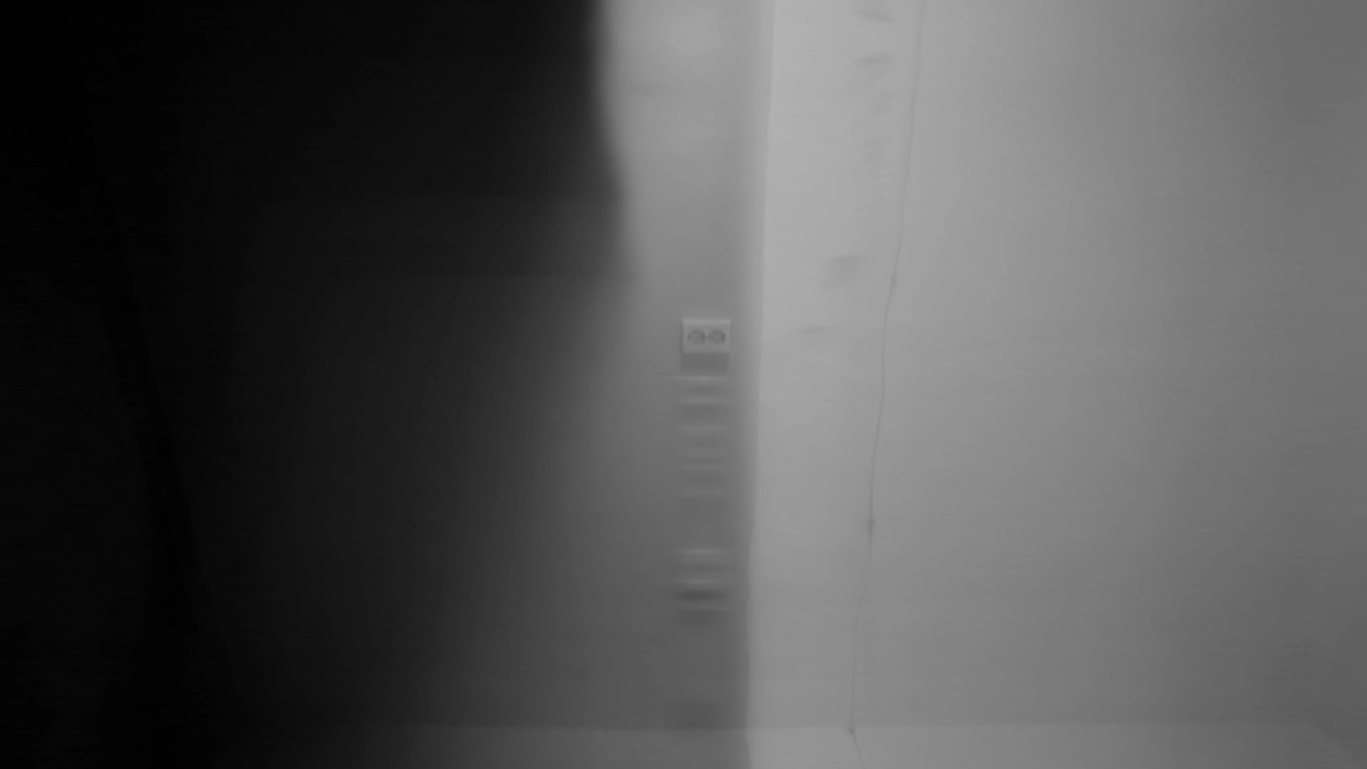 Aufnahmen vom 30.3.2013 des Raums 129 im Erdgeschoss des Nordflügels der zentralen Untersuchungshaftanstalt des Ministerium für Staatssicherheit der Deutschen Demokratischen Republik in Berlin-Hohenschönhausen, Foto 1616