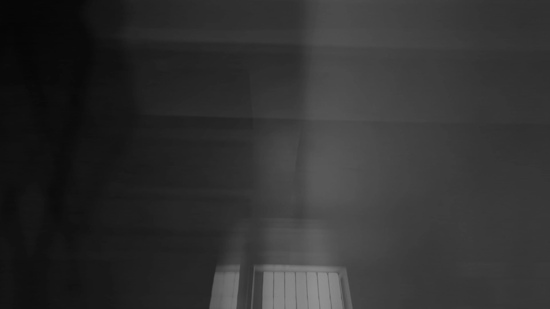Aufnahmen vom 30.3.2013 des Raums 129 im Erdgeschoss des Nordflügels der zentralen Untersuchungshaftanstalt des Ministerium für Staatssicherheit der Deutschen Demokratischen Republik in Berlin-Hohenschönhausen, Foto 1647