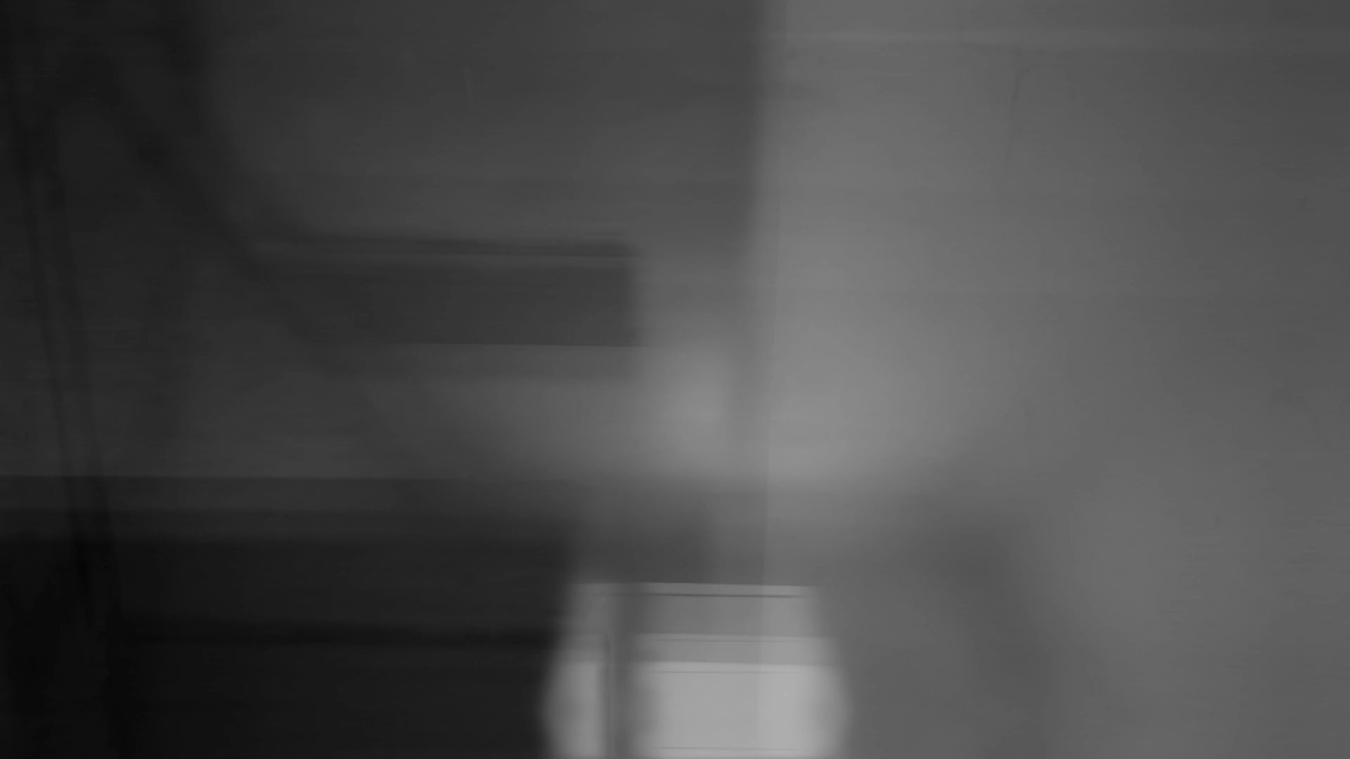Aufnahmen vom 30.3.2013 des Raums 129 im Erdgeschoss des Nordflügels der zentralen Untersuchungshaftanstalt des Ministerium für Staatssicherheit der Deutschen Demokratischen Republik in Berlin-Hohenschönhausen, Foto 1651