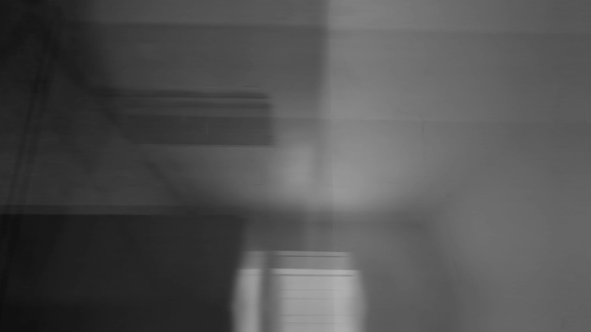 Aufnahmen vom 30.3.2013 des Raums 129 im Erdgeschoss des Nordflügels der zentralen Untersuchungshaftanstalt des Ministerium für Staatssicherheit der Deutschen Demokratischen Republik in Berlin-Hohenschönhausen, Foto 1653