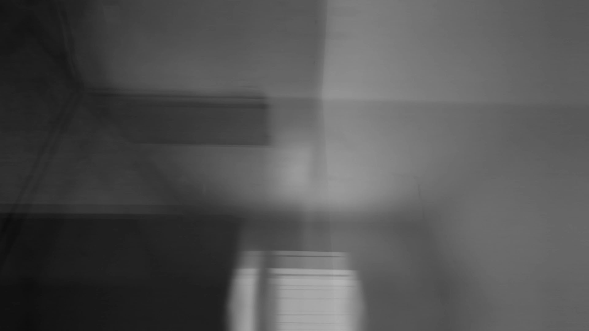 Aufnahmen vom 30.3.2013 des Raums 129 im Erdgeschoss des Nordflügels der zentralen Untersuchungshaftanstalt des Ministerium für Staatssicherheit der Deutschen Demokratischen Republik in Berlin-Hohenschönhausen, Foto 1654