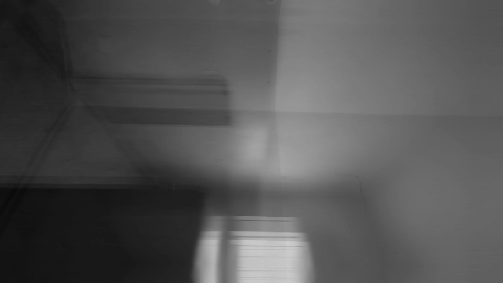 Aufnahmen vom 30.3.2013 des Raums 129 im Erdgeschoss des Nordflügels der zentralen Untersuchungshaftanstalt des Ministerium für Staatssicherheit der Deutschen Demokratischen Republik in Berlin-Hohenschönhausen, Foto 1655
